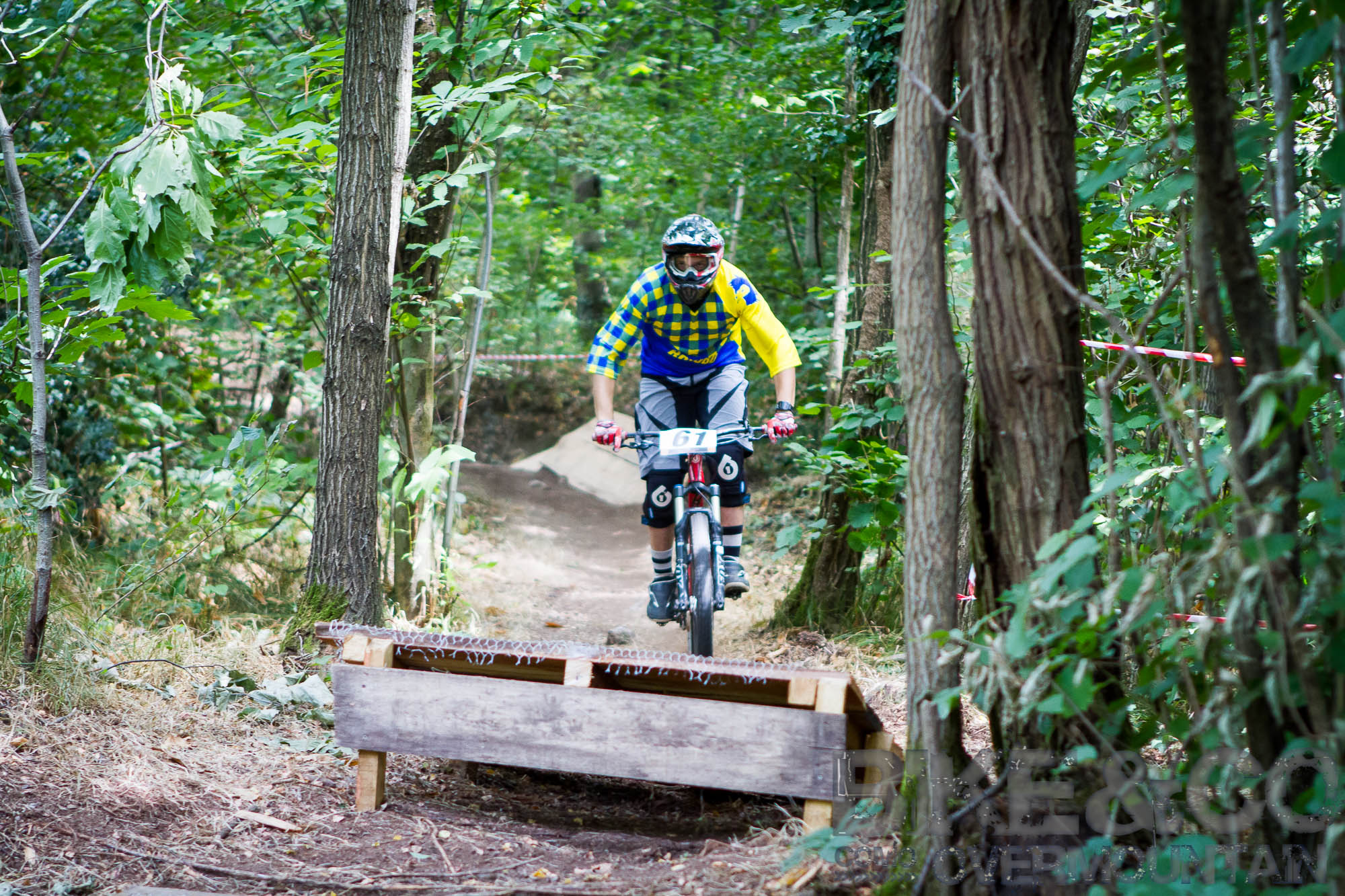 FreerideBirrasprint2015-1801
