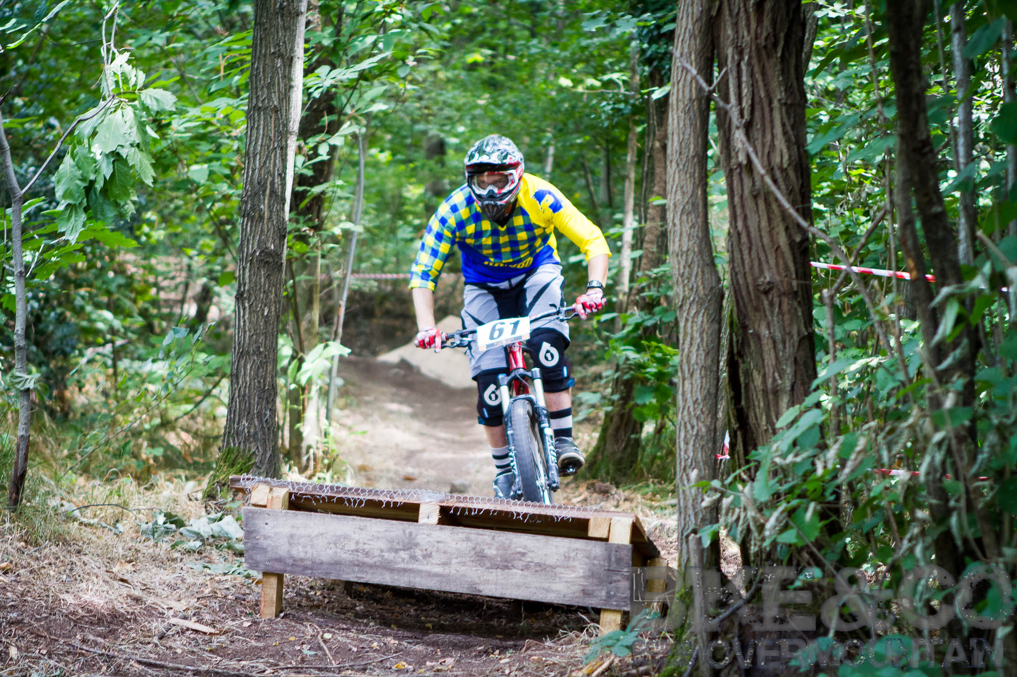 FreerideBirrasprint2015-1802