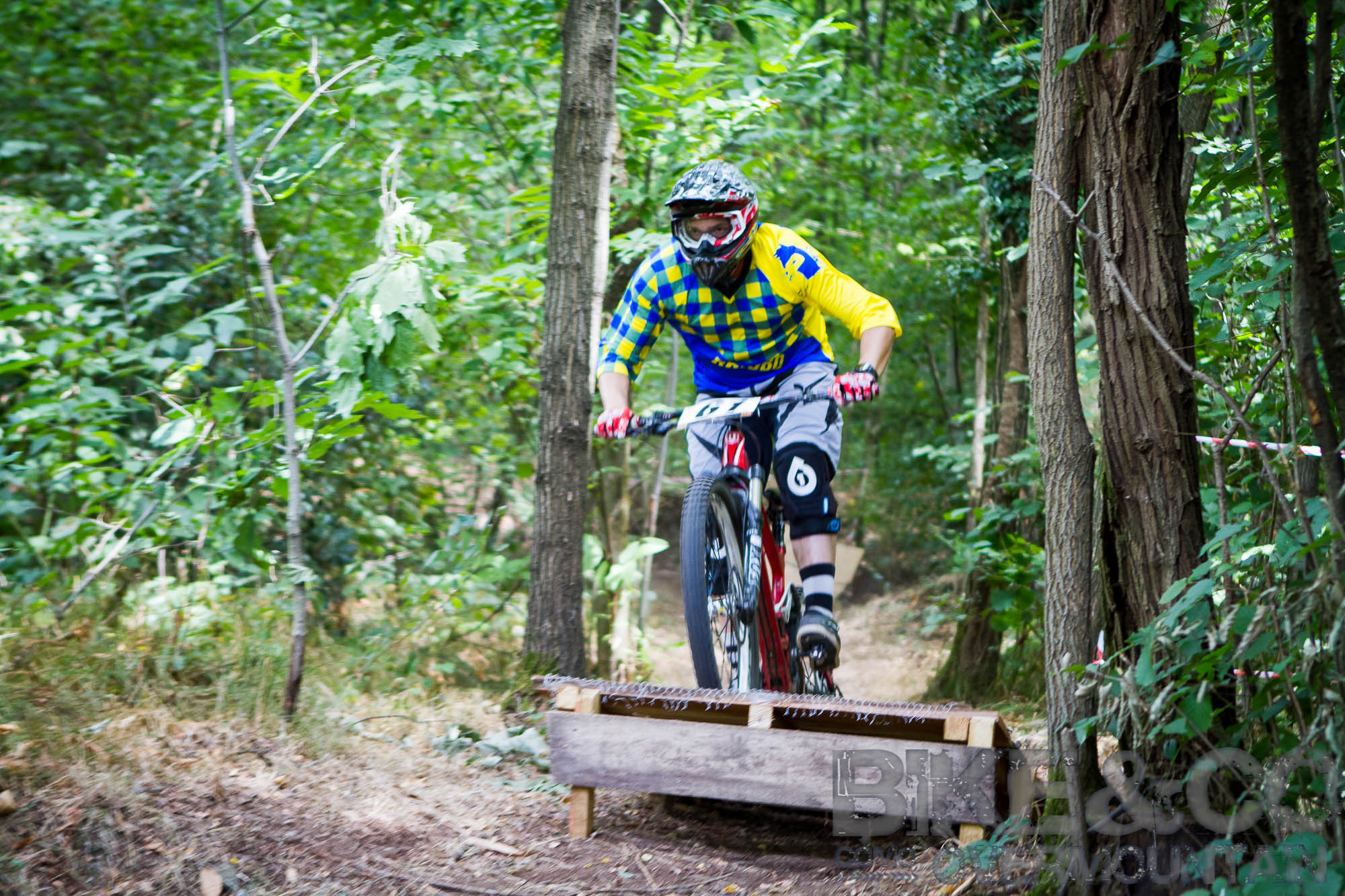 FreerideBirrasprint2015-1803