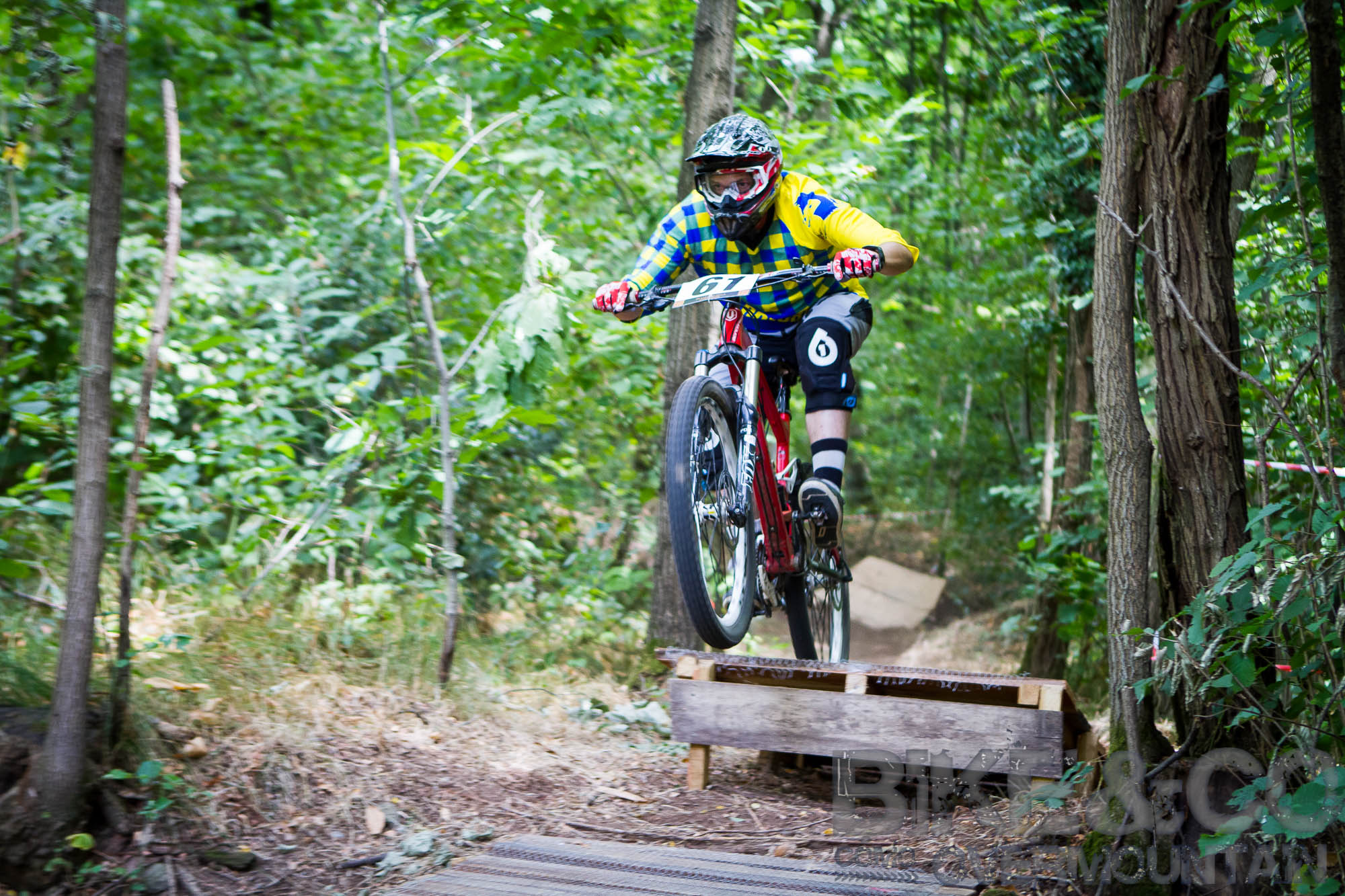 FreerideBirrasprint2015-1804
