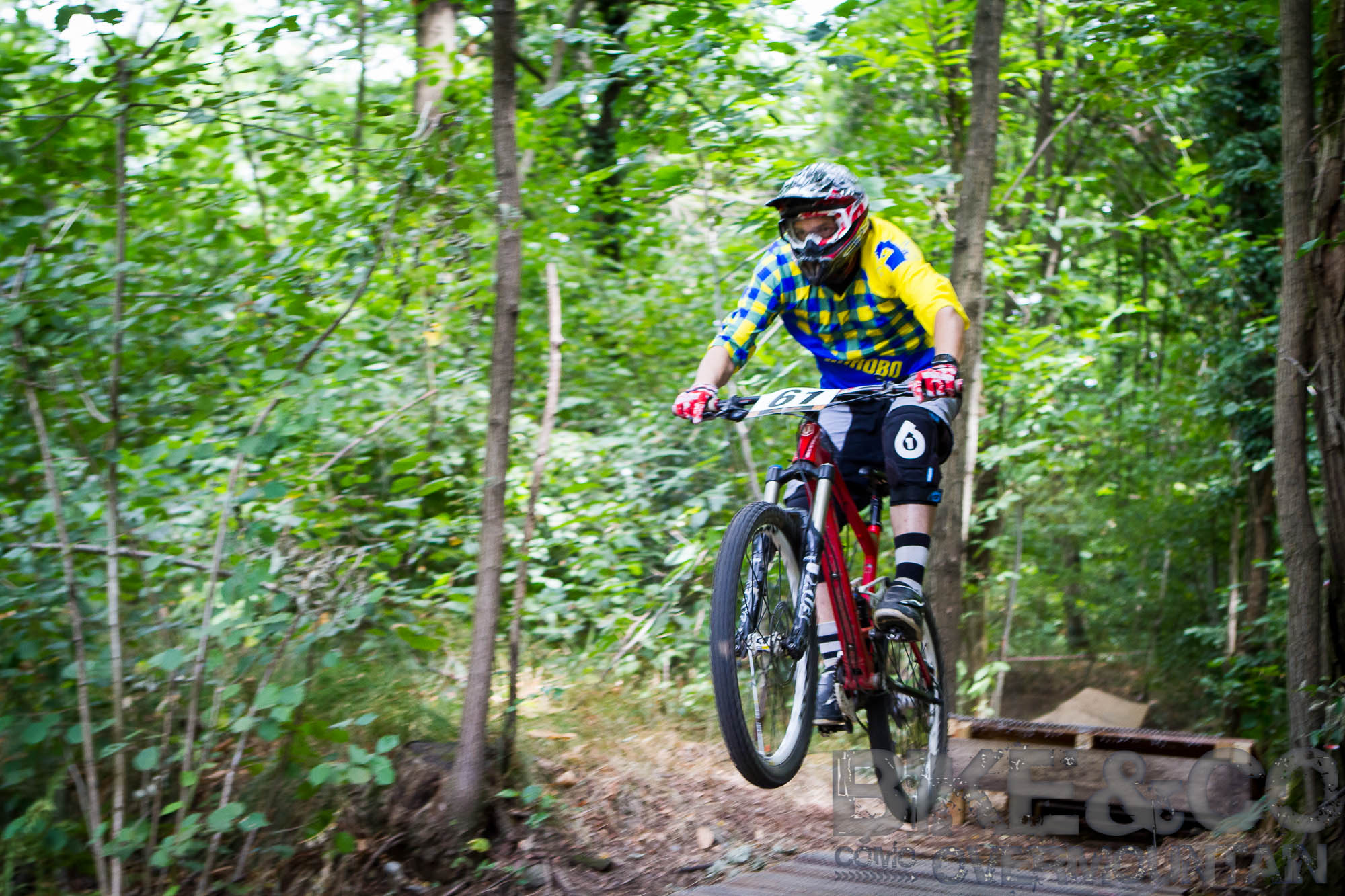 FreerideBirrasprint2015-1805