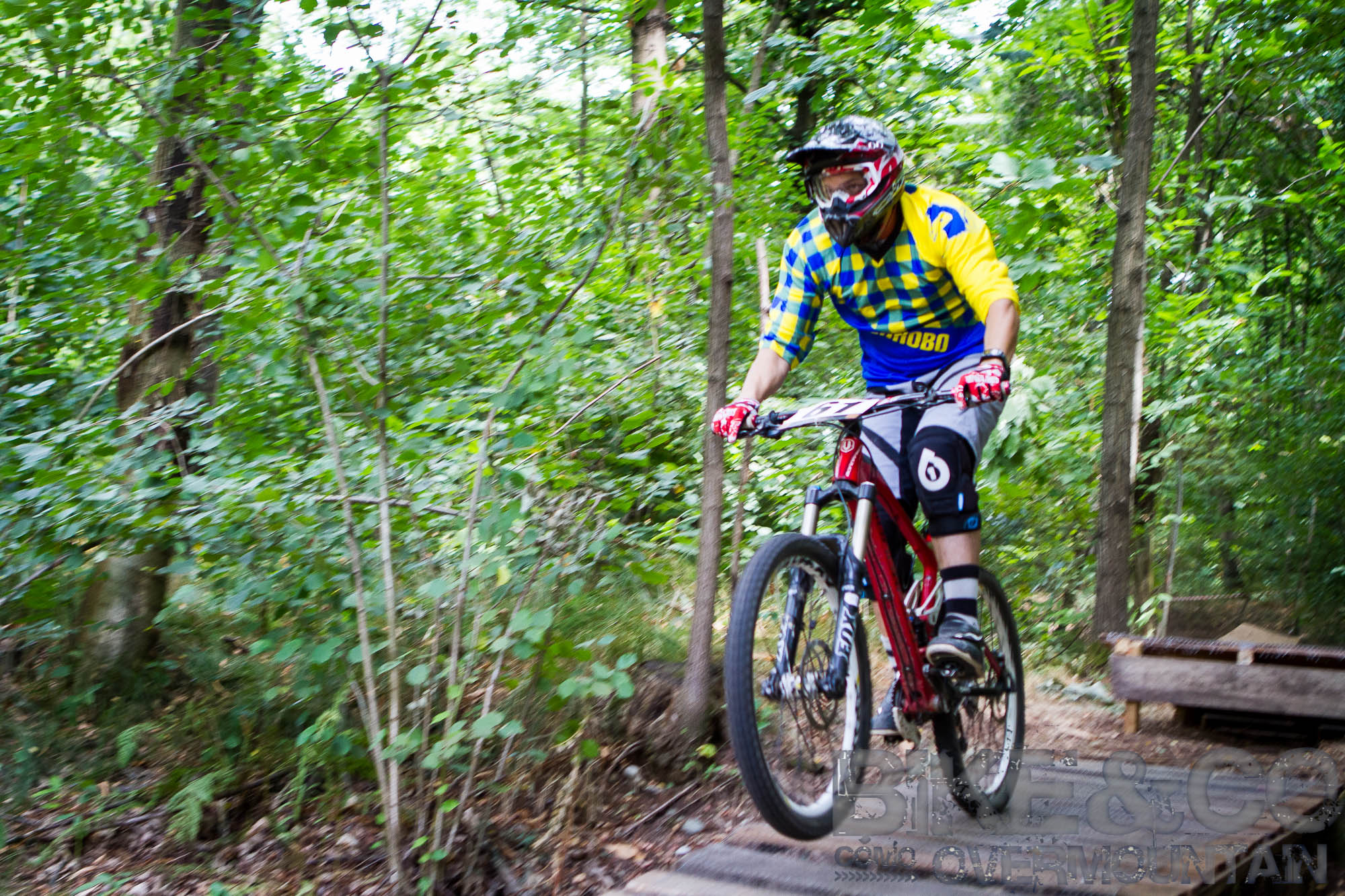 FreerideBirrasprint2015-1806