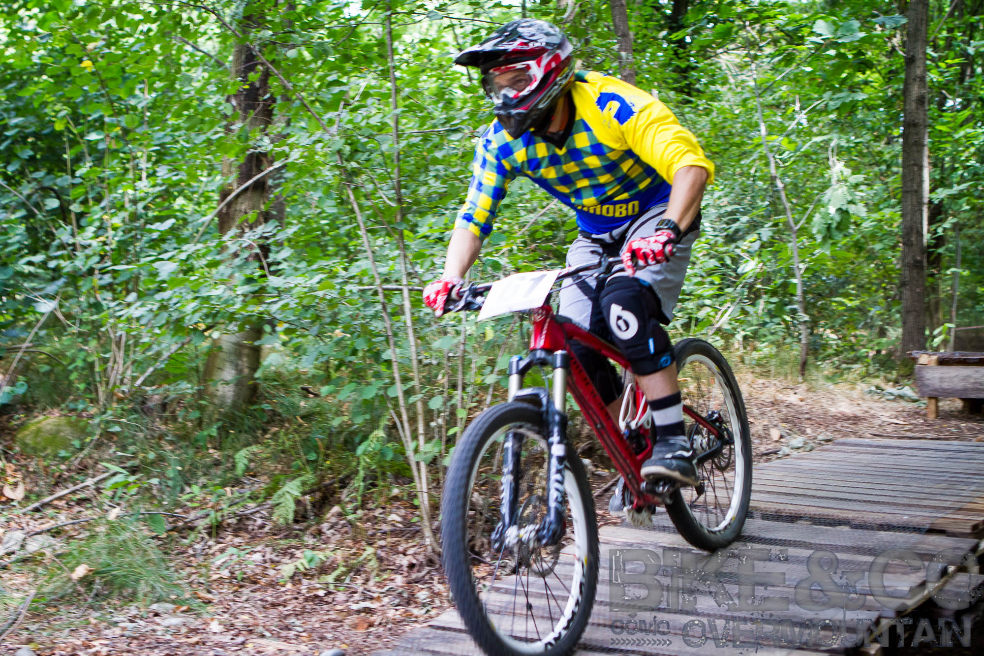 FreerideBirrasprint2015-1807