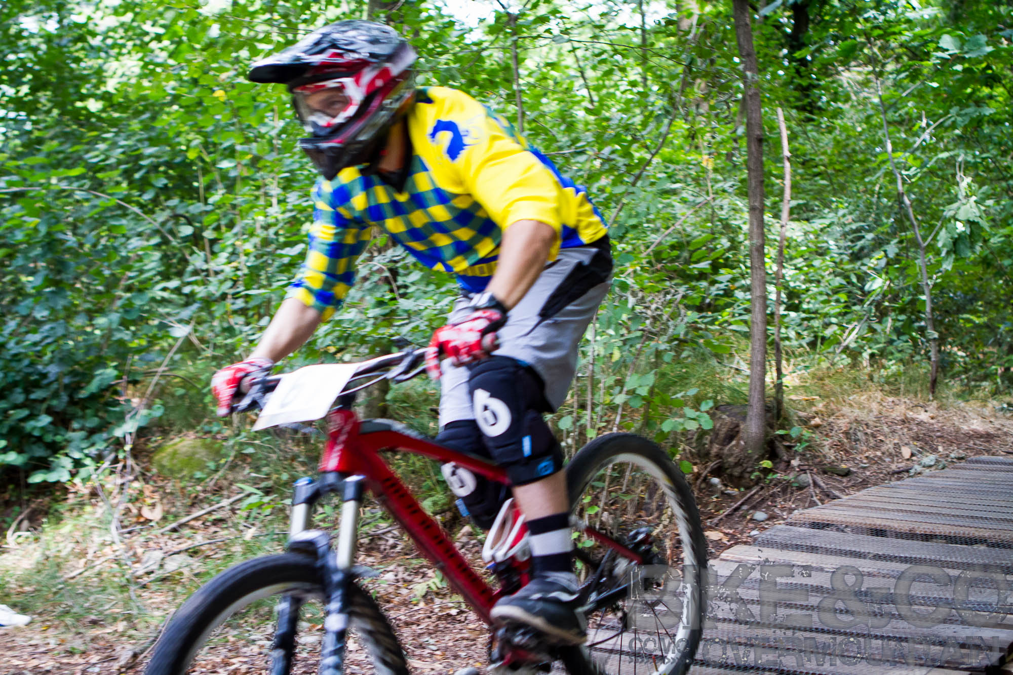 FreerideBirrasprint2015-1808