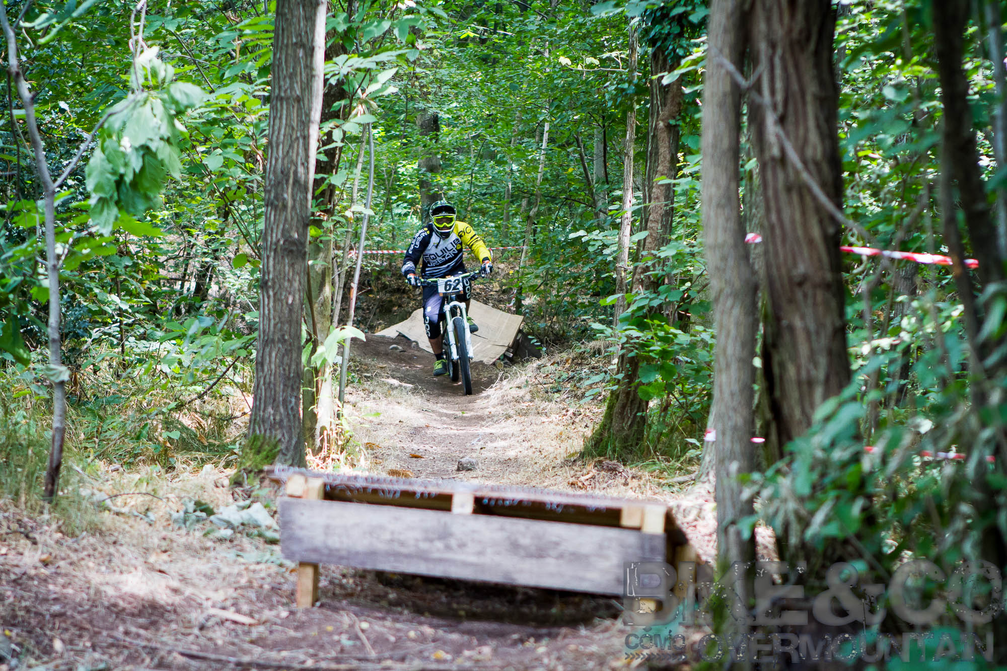 FreerideBirrasprint2015-1809