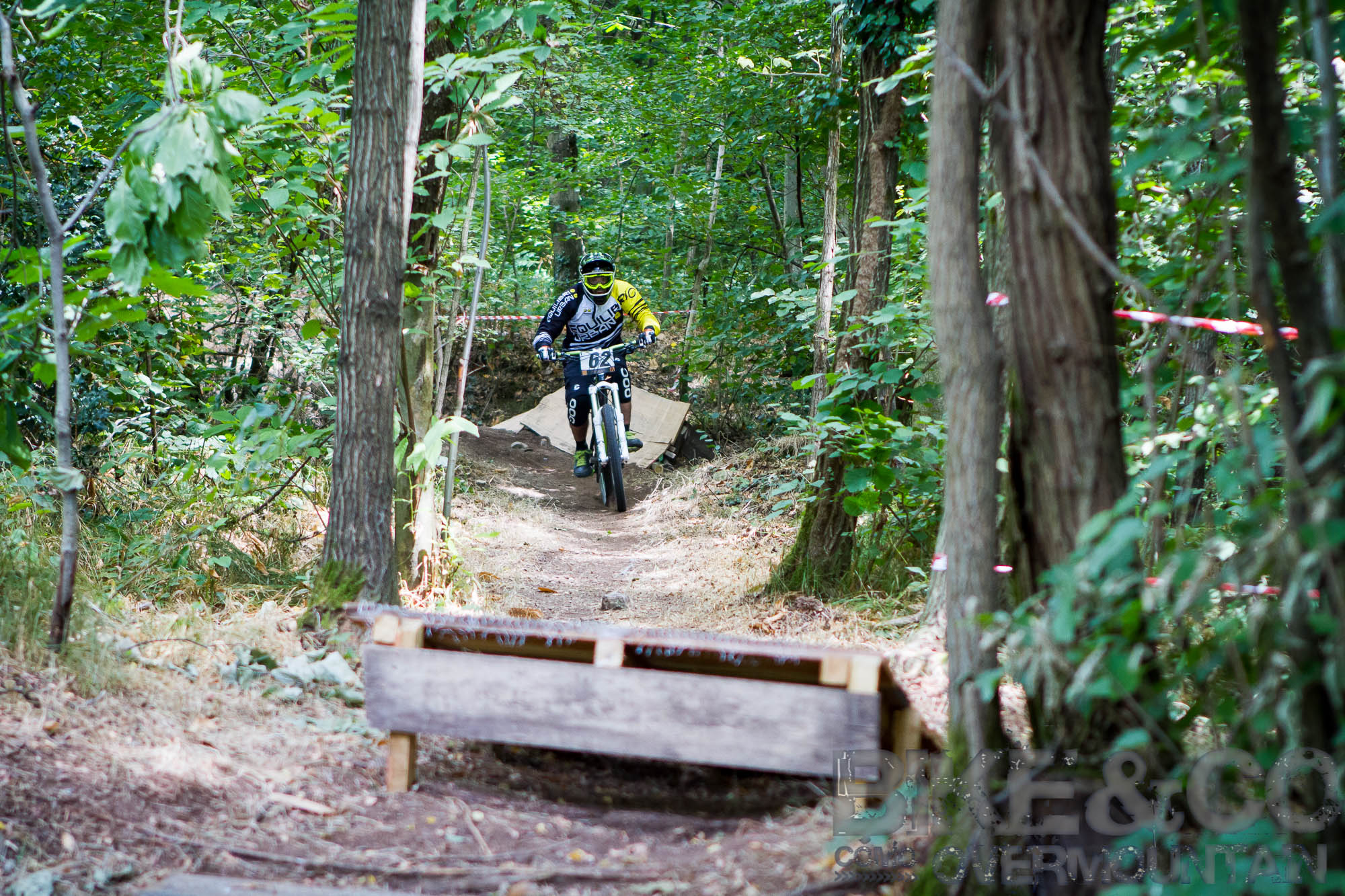 FreerideBirrasprint2015-1810