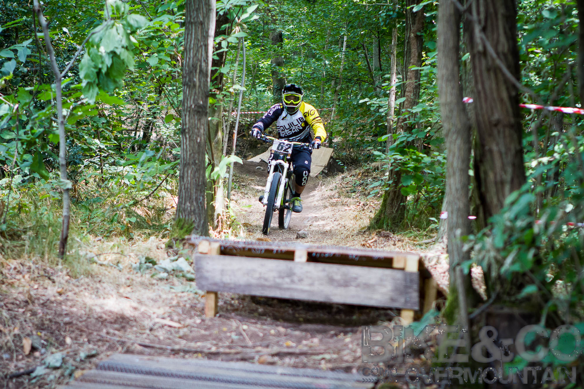 FreerideBirrasprint2015-1811
