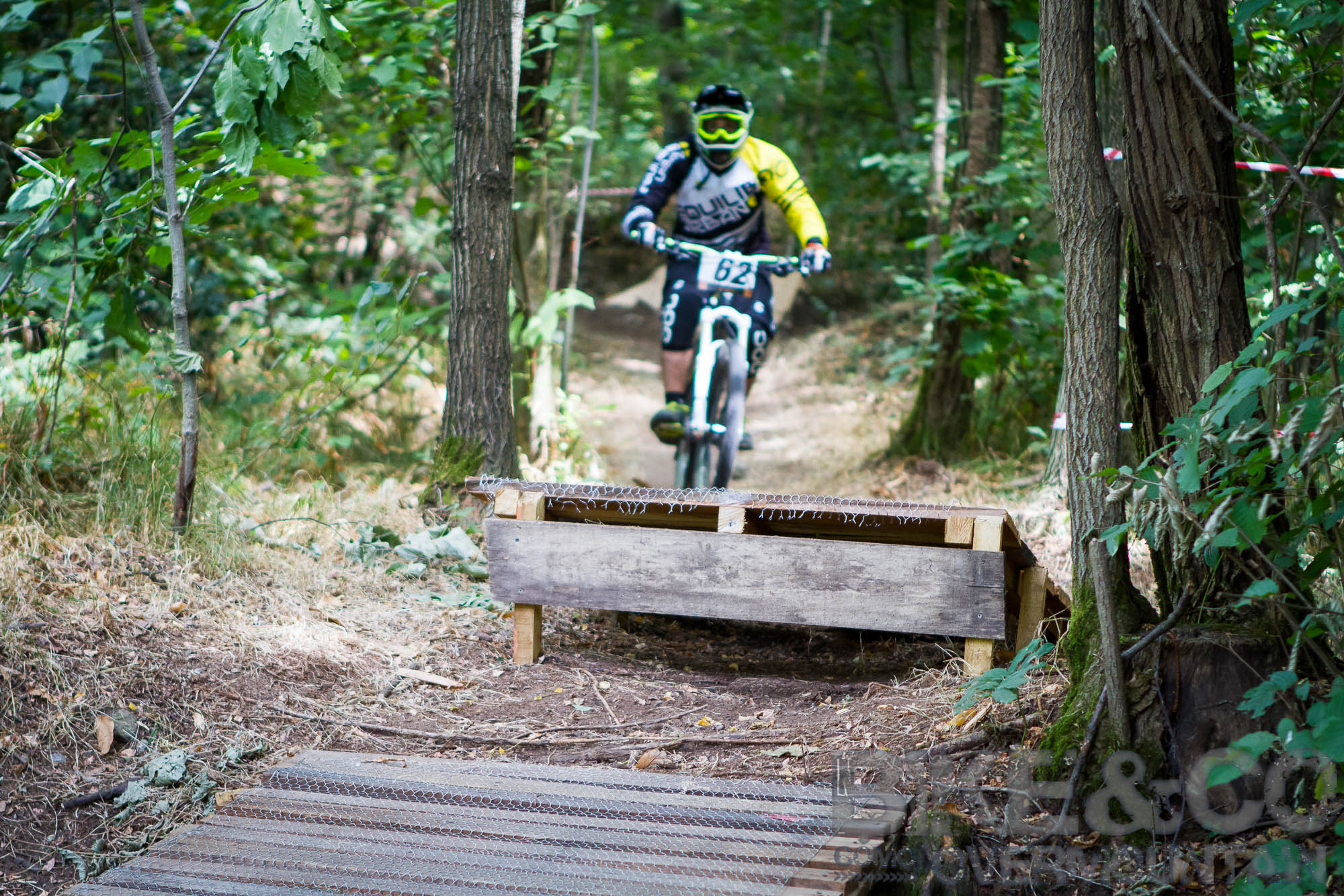 FreerideBirrasprint2015-1812