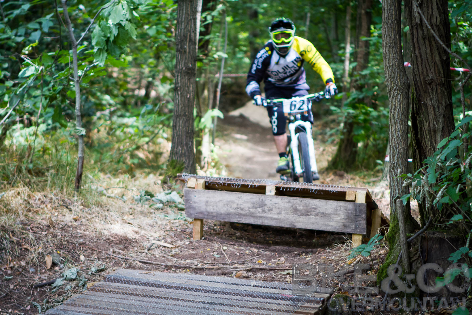 FreerideBirrasprint2015-1813