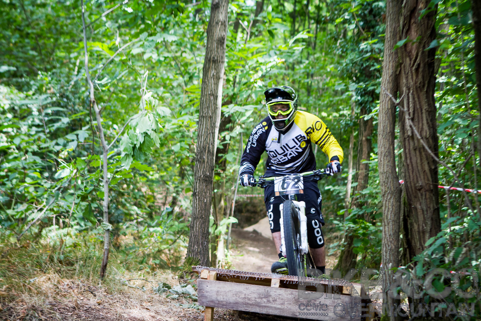 FreerideBirrasprint2015-1814