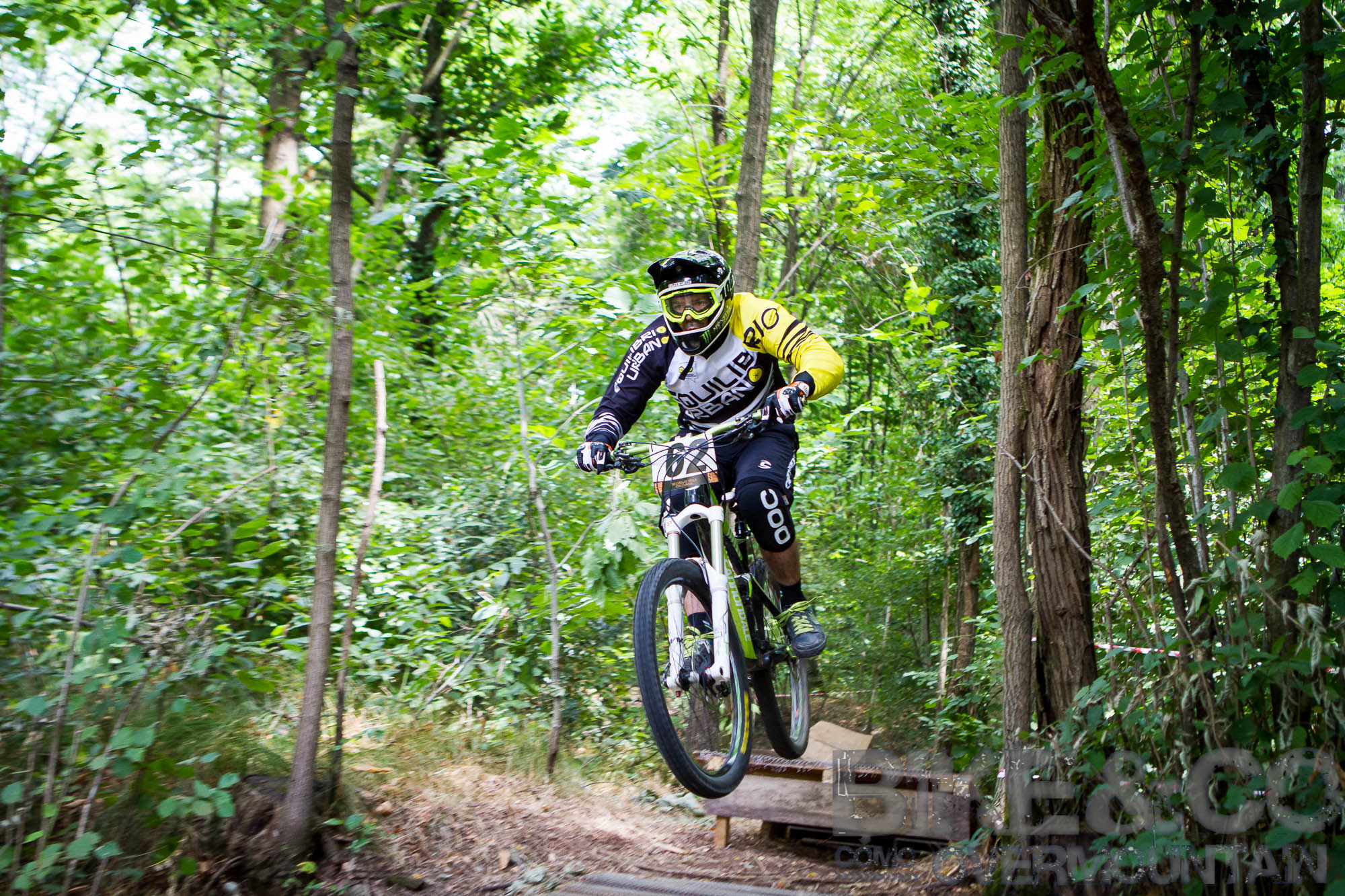 FreerideBirrasprint2015-1816
