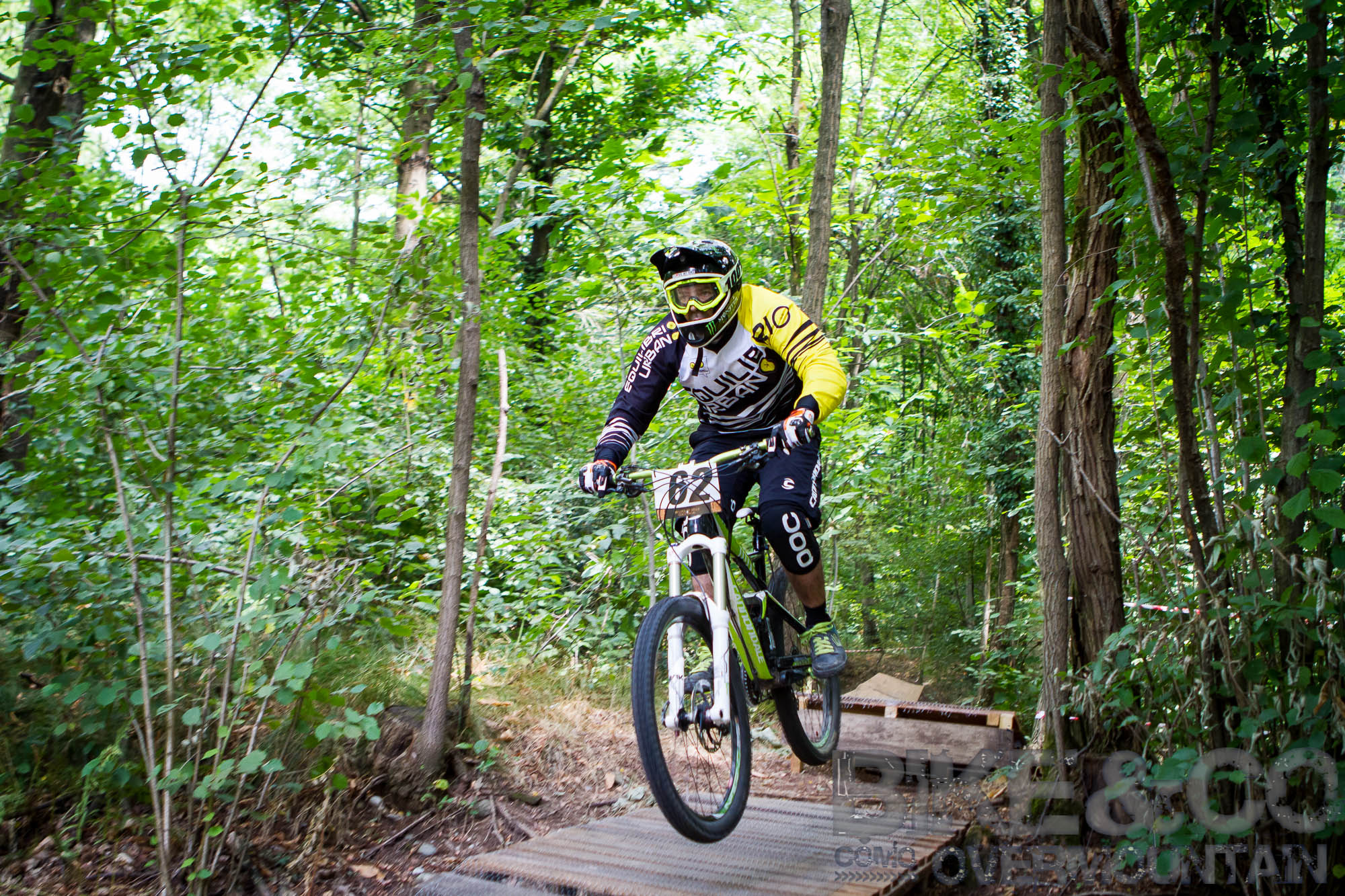 FreerideBirrasprint2015-1817