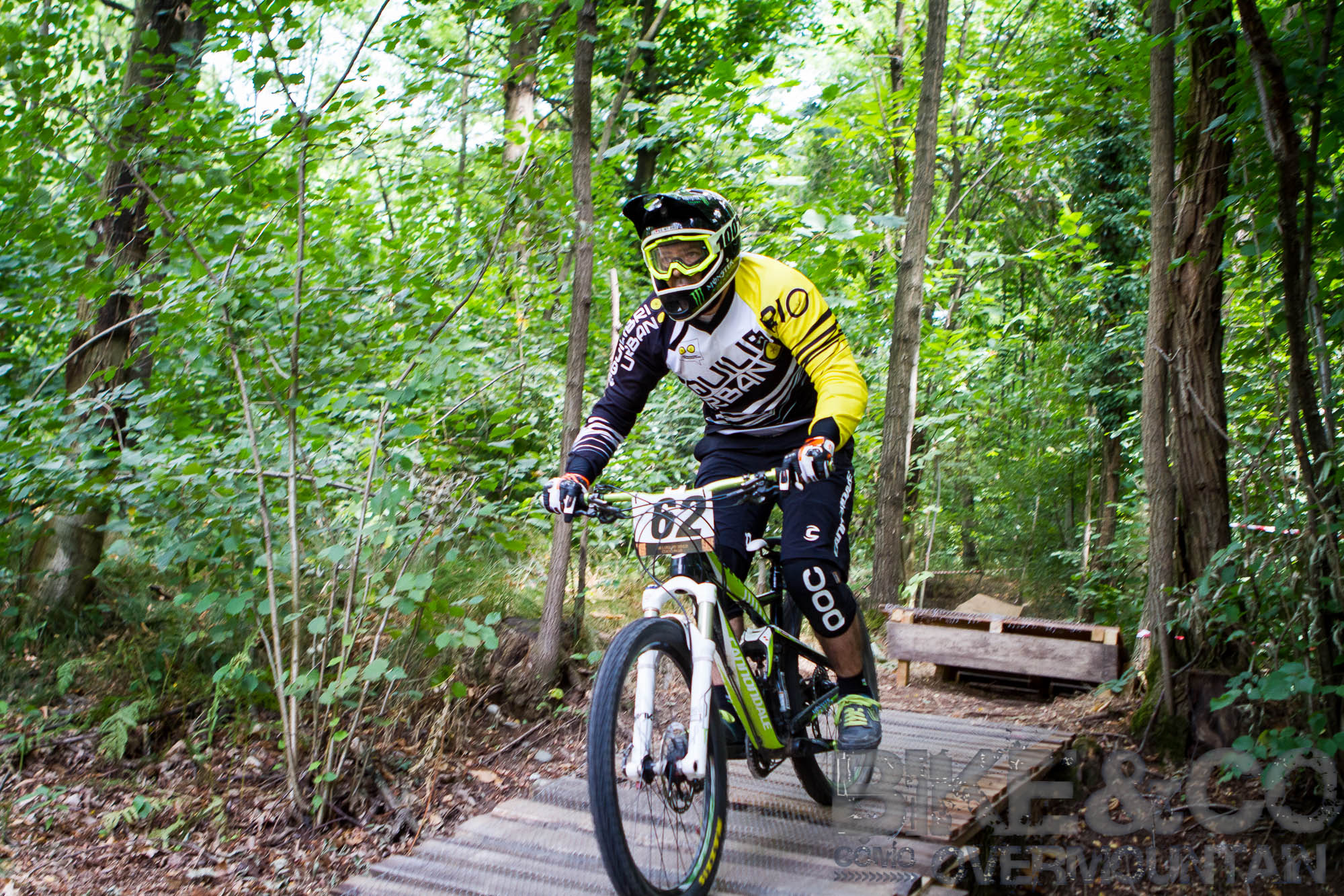 FreerideBirrasprint2015-1818