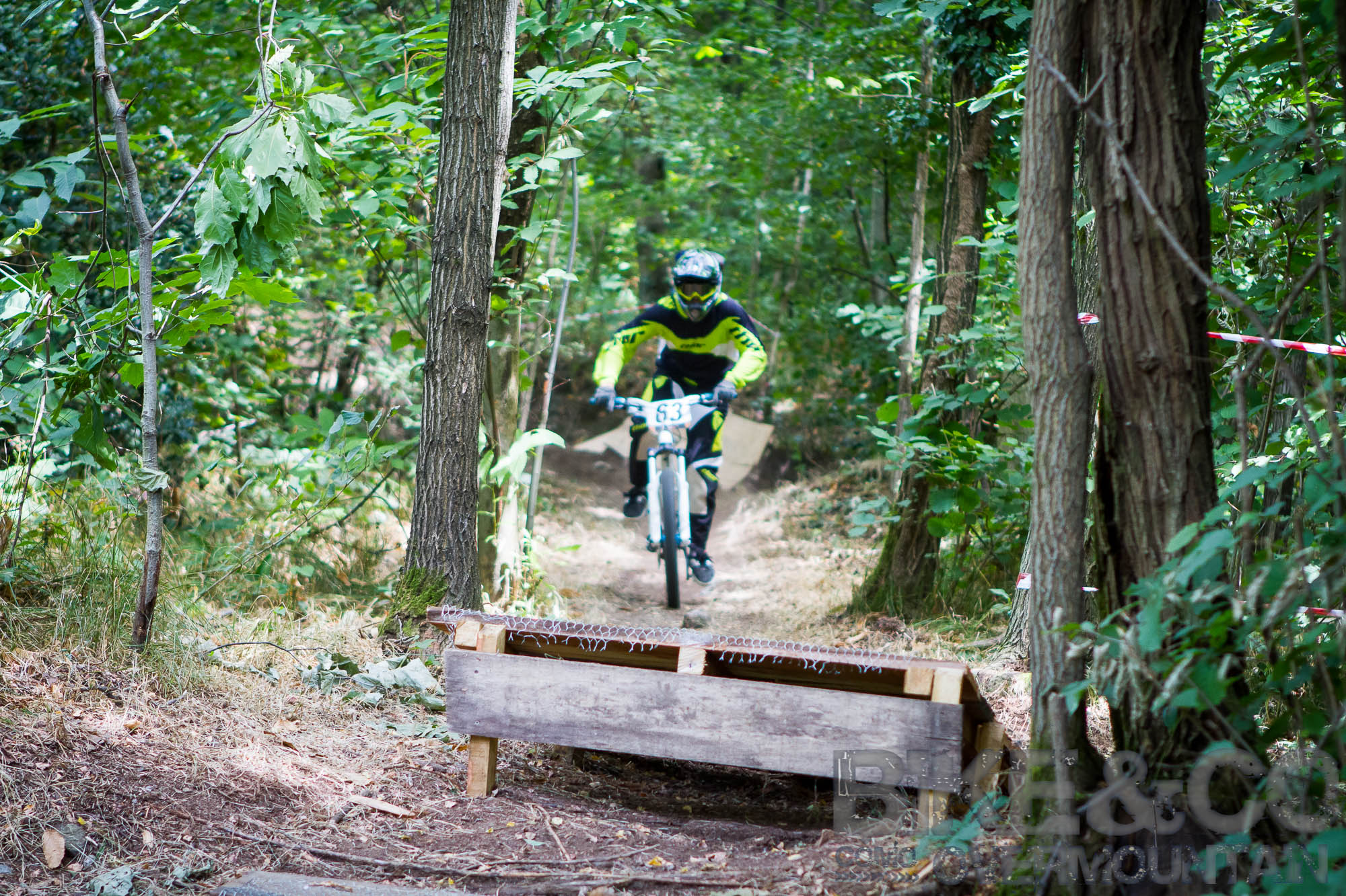 FreerideBirrasprint2015-1819
