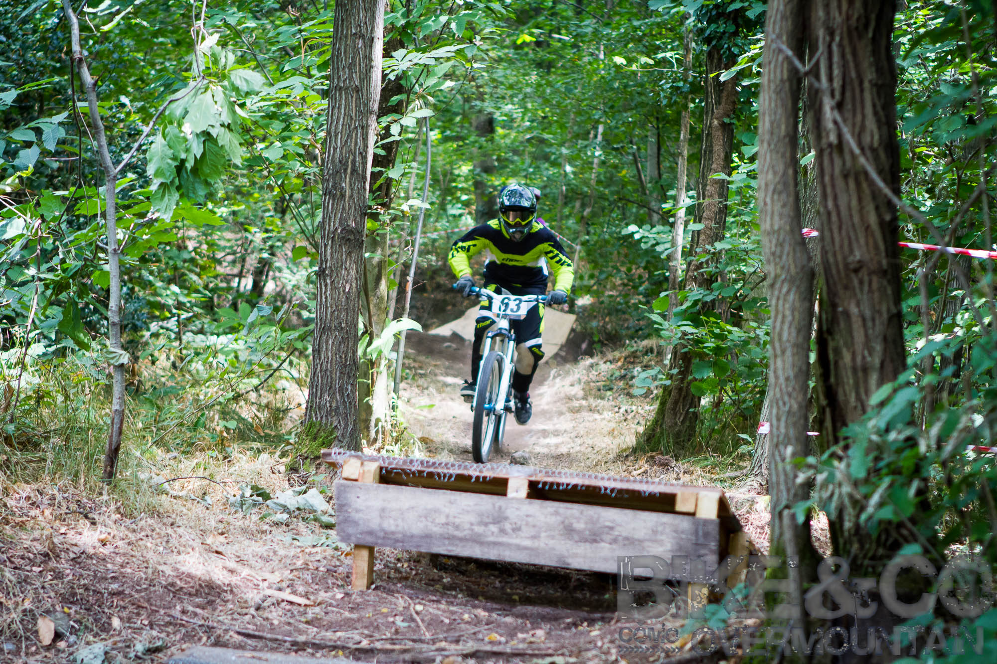 FreerideBirrasprint2015-1820