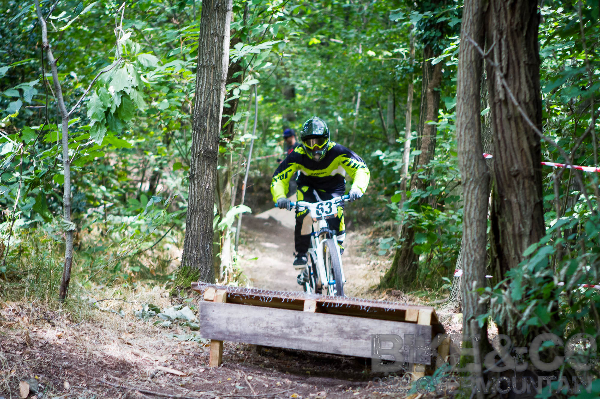 FreerideBirrasprint2015-1822