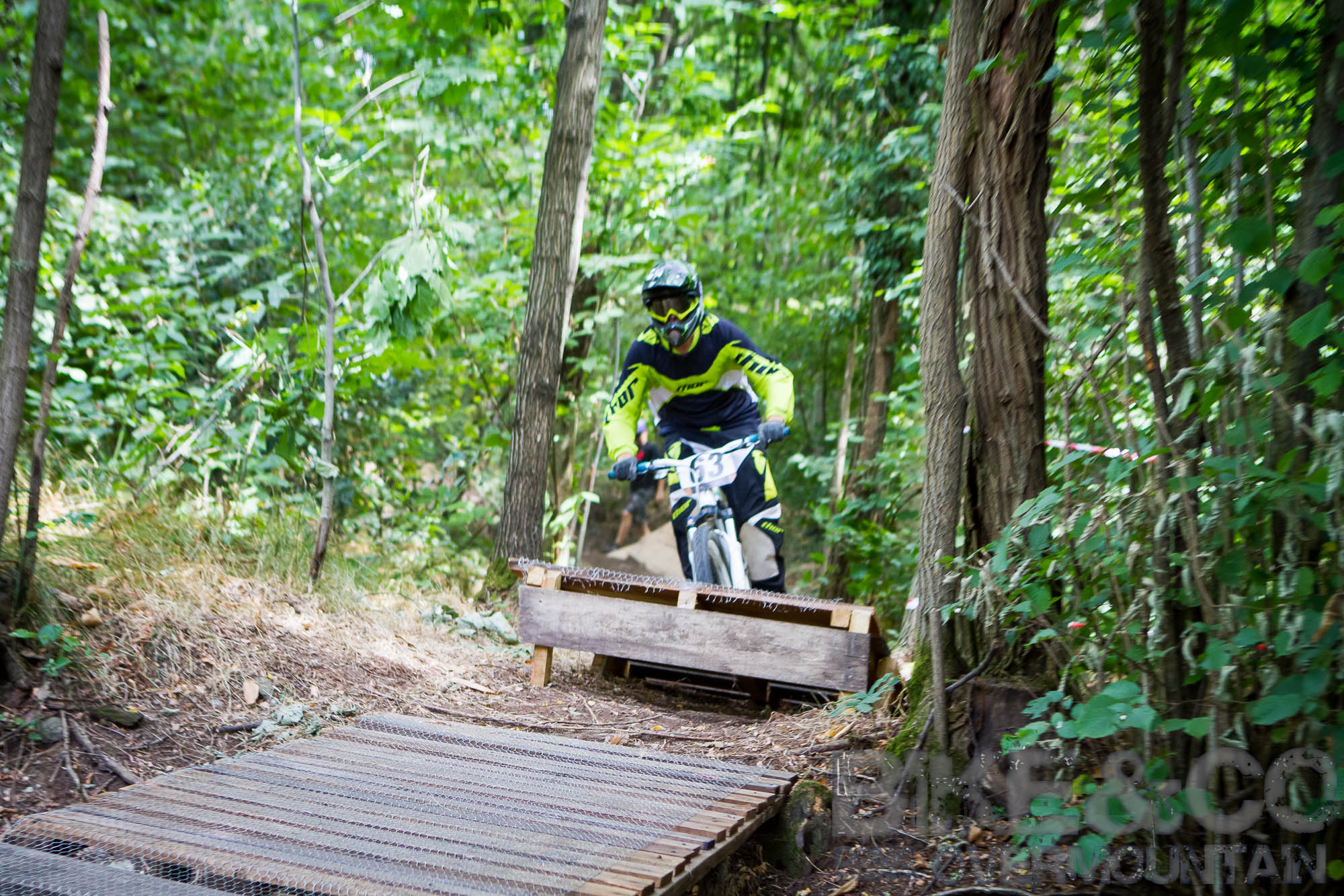 FreerideBirrasprint2015-1823