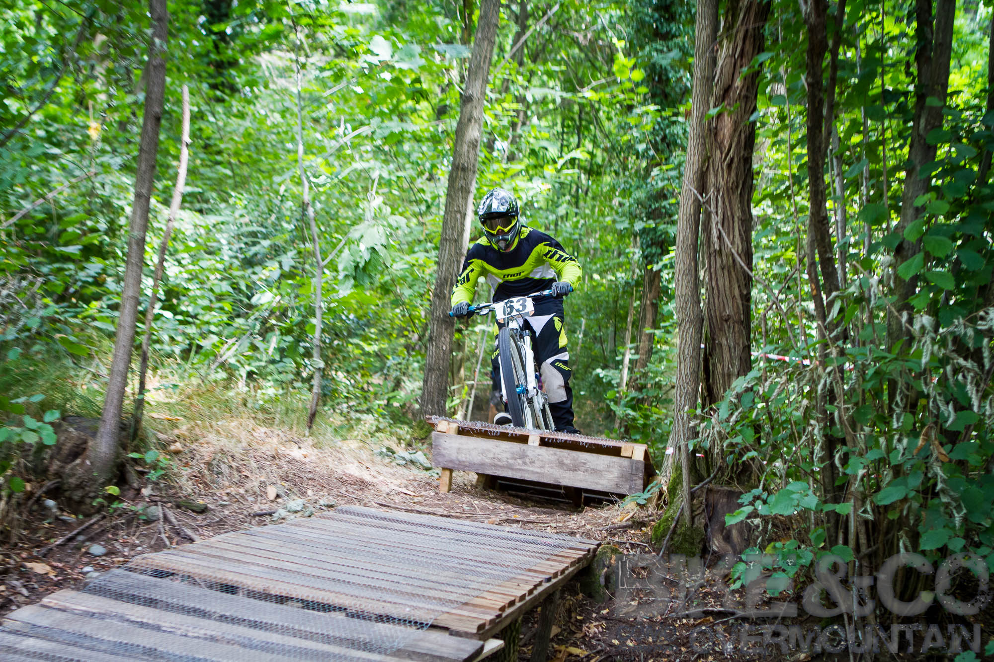FreerideBirrasprint2015-1824