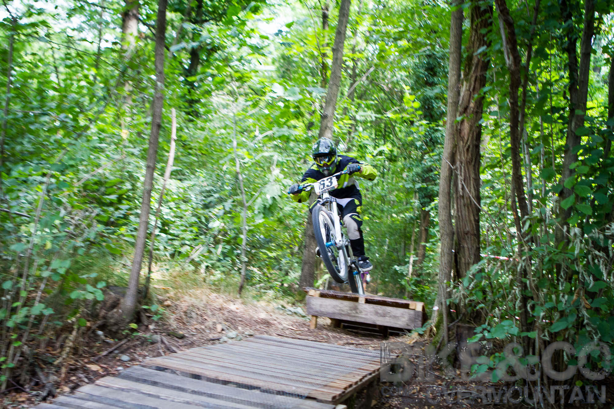FreerideBirrasprint2015-1825