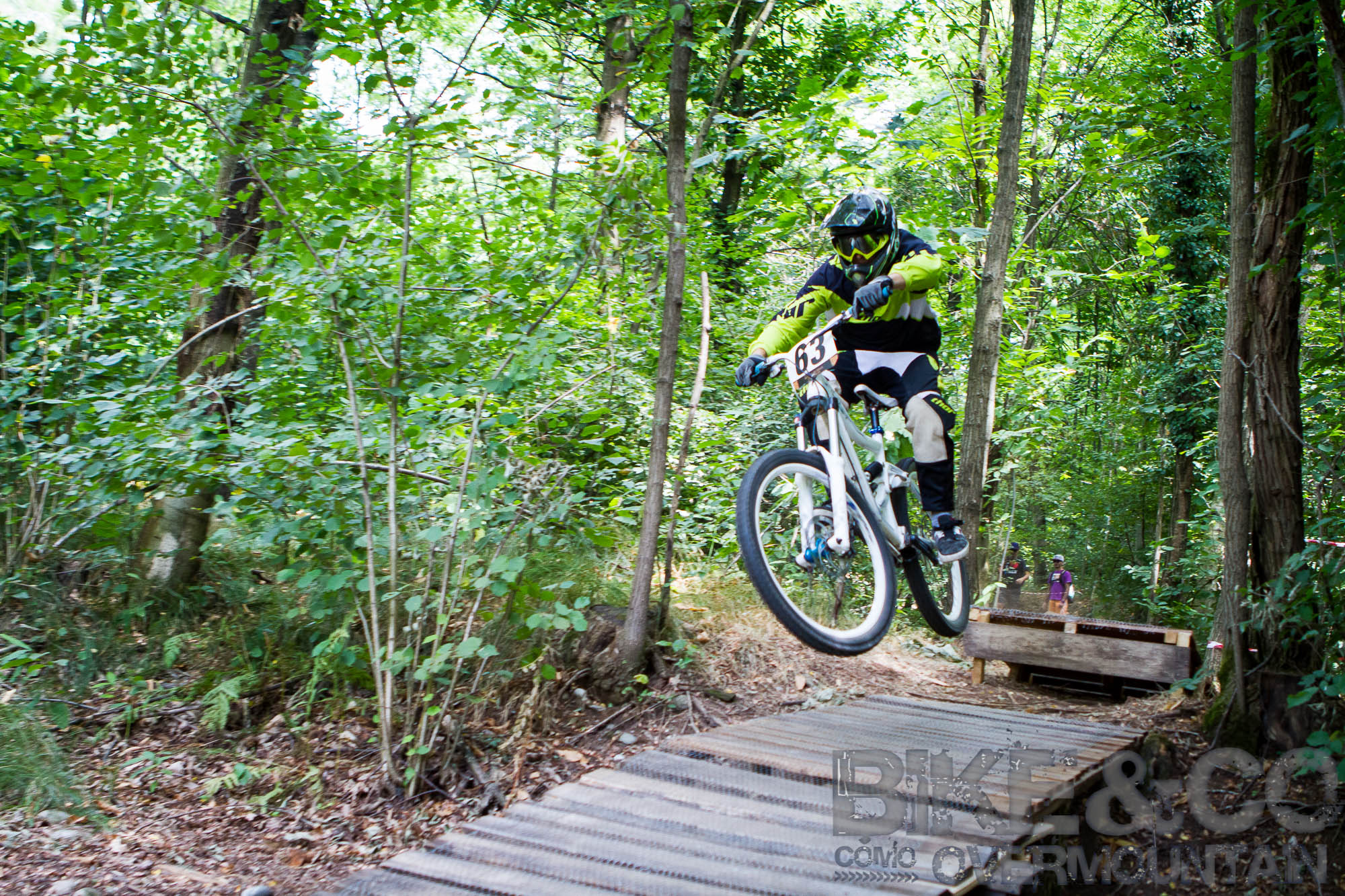 FreerideBirrasprint2015-1827