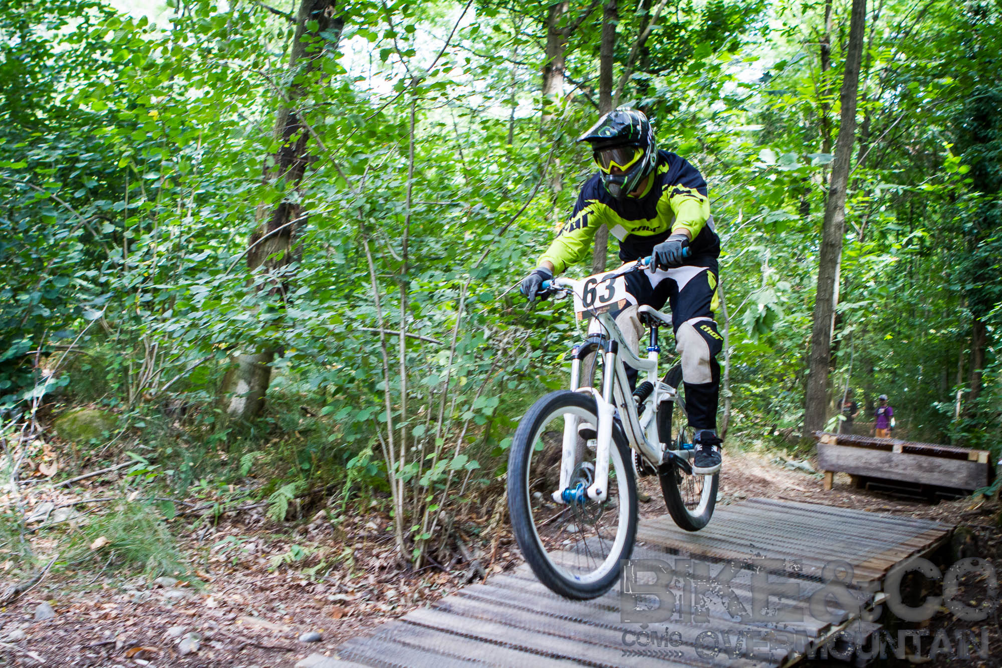 FreerideBirrasprint2015-1828