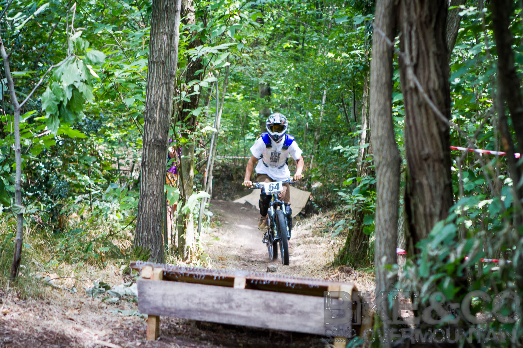 FreerideBirrasprint2015-1829