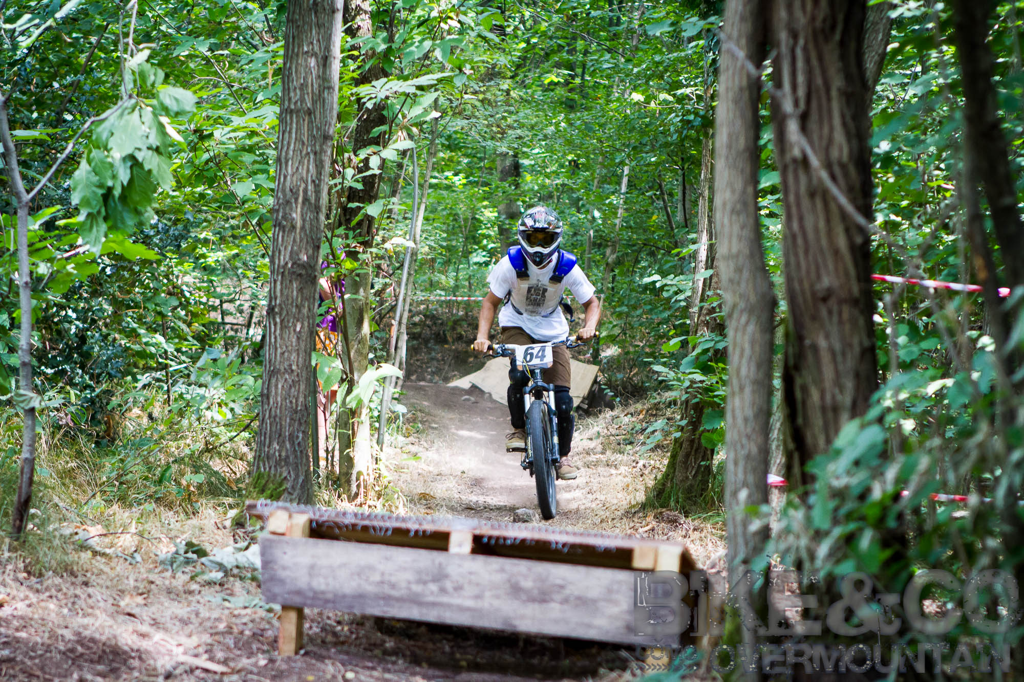 FreerideBirrasprint2015-1830