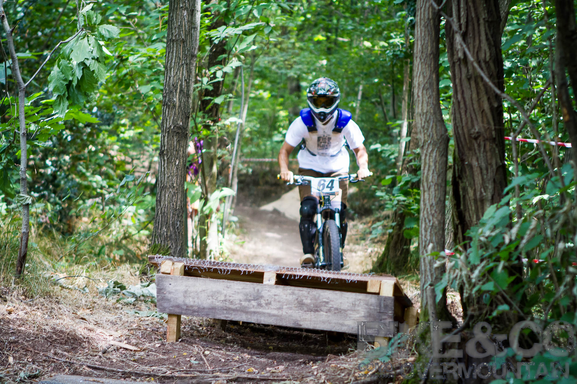 FreerideBirrasprint2015-1831