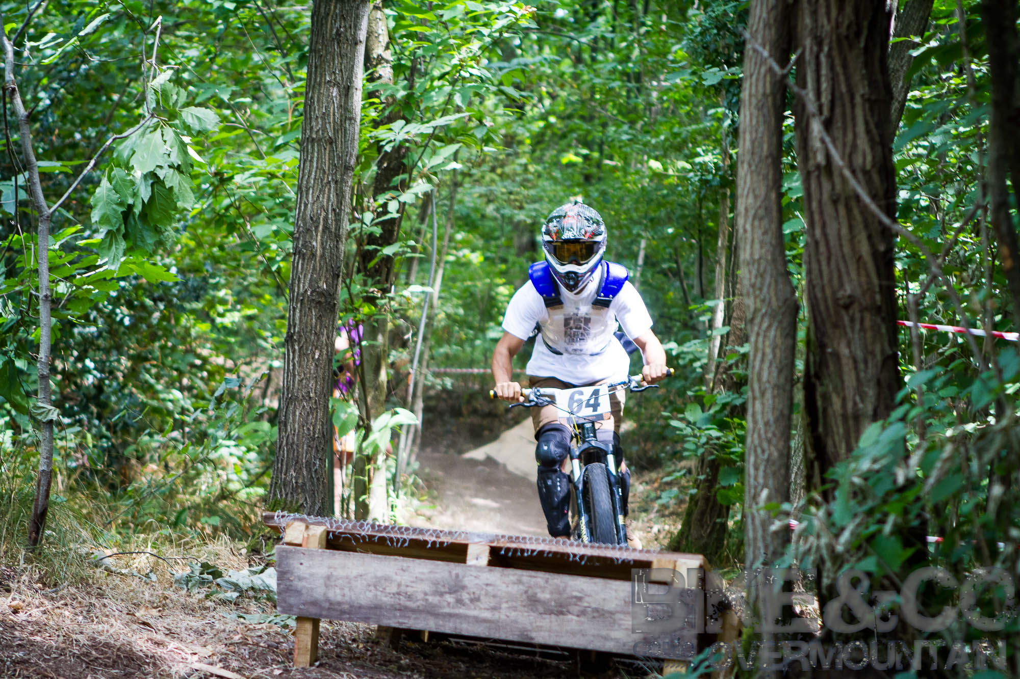 FreerideBirrasprint2015-1832