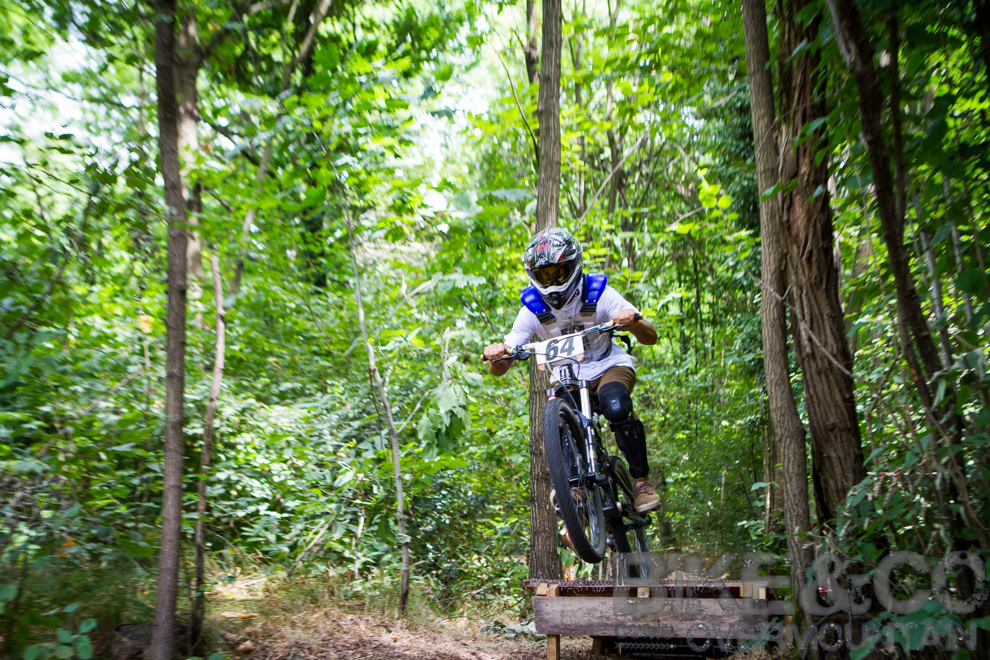 FreerideBirrasprint2015-1833