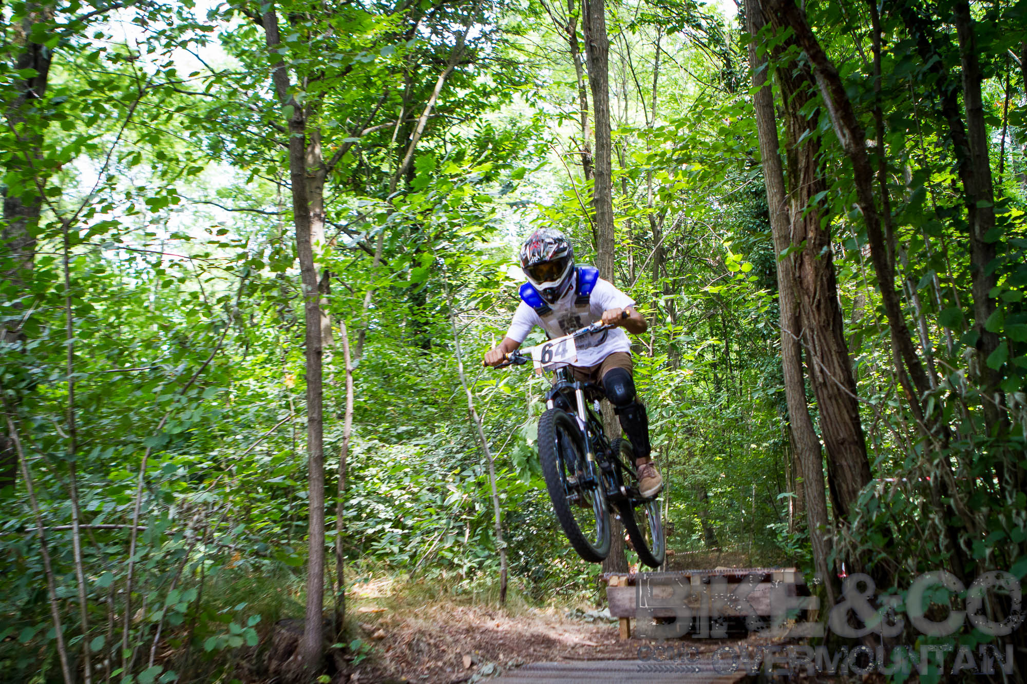 FreerideBirrasprint2015-1834