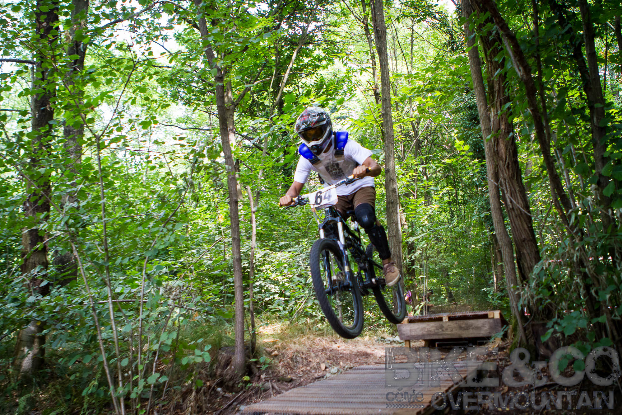 FreerideBirrasprint2015-1835