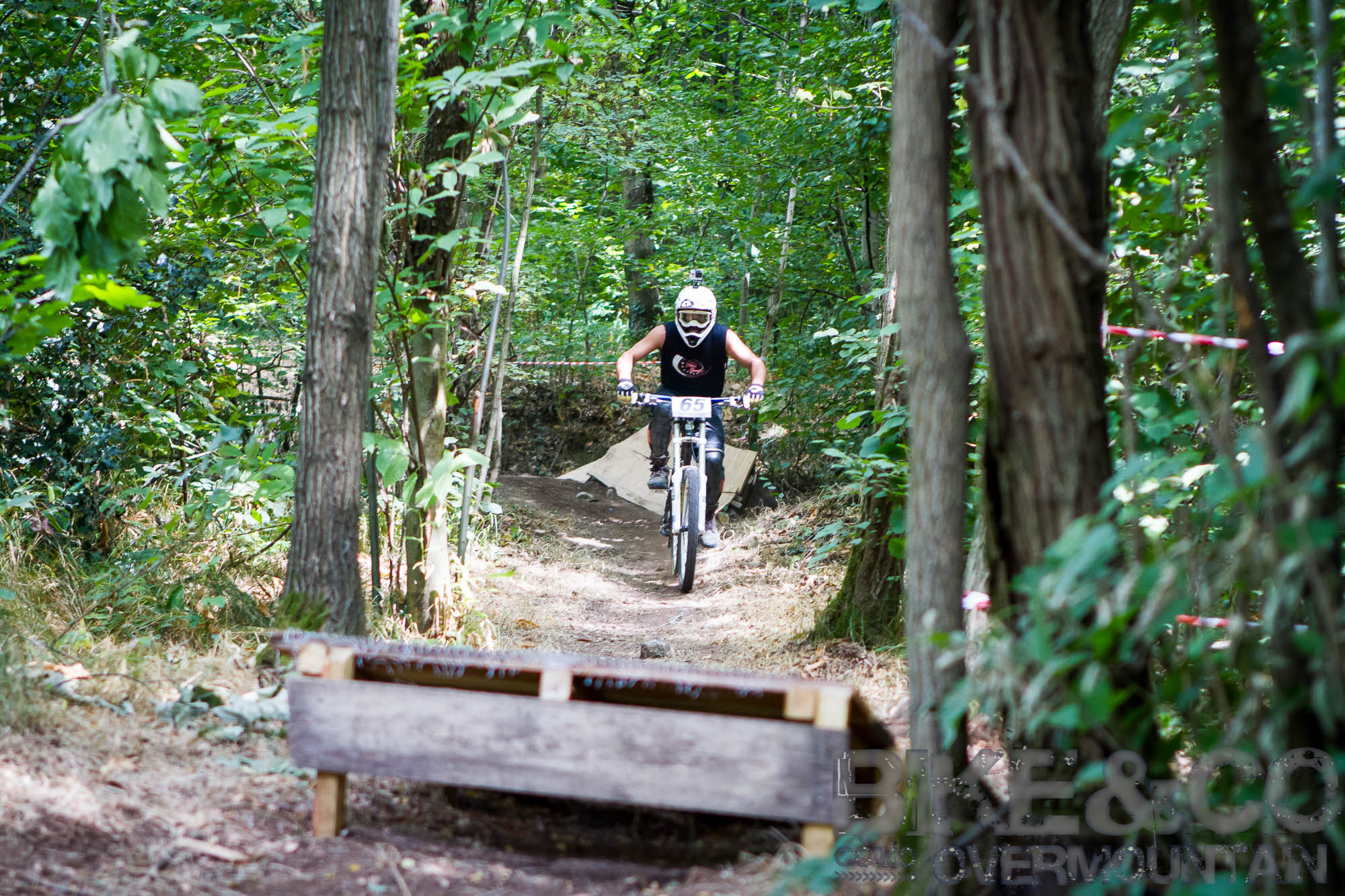 FreerideBirrasprint2015-1836