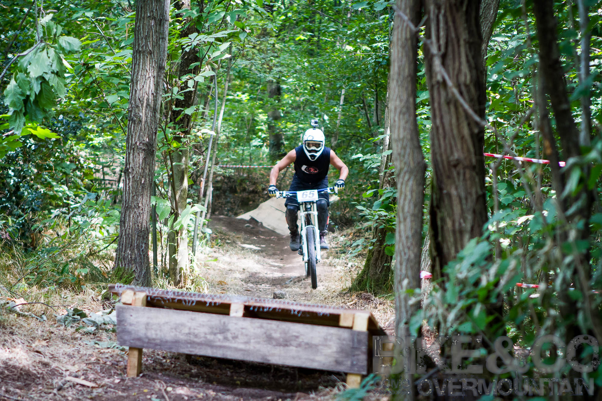 FreerideBirrasprint2015-1837