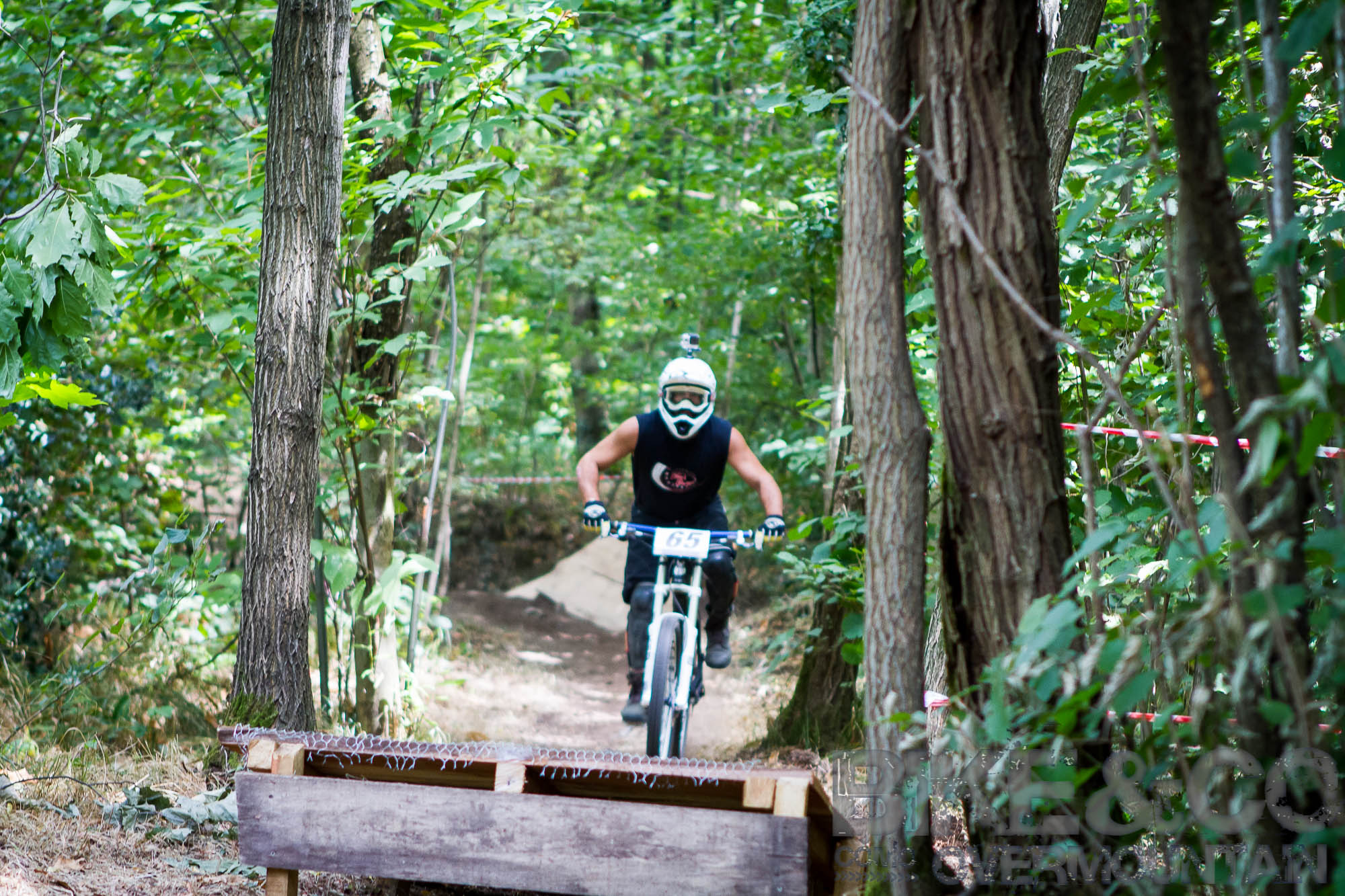 FreerideBirrasprint2015-1838