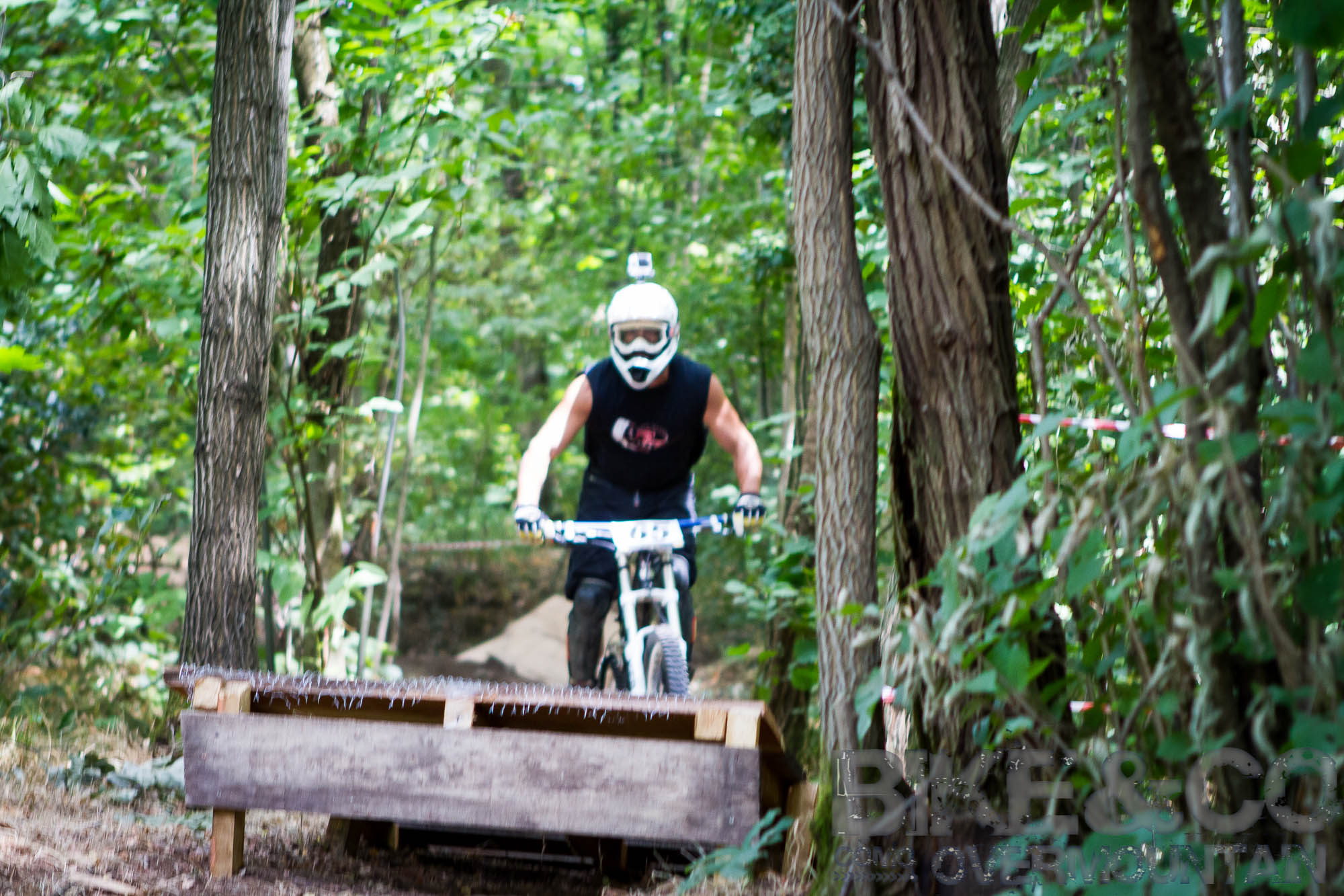 FreerideBirrasprint2015-1839
