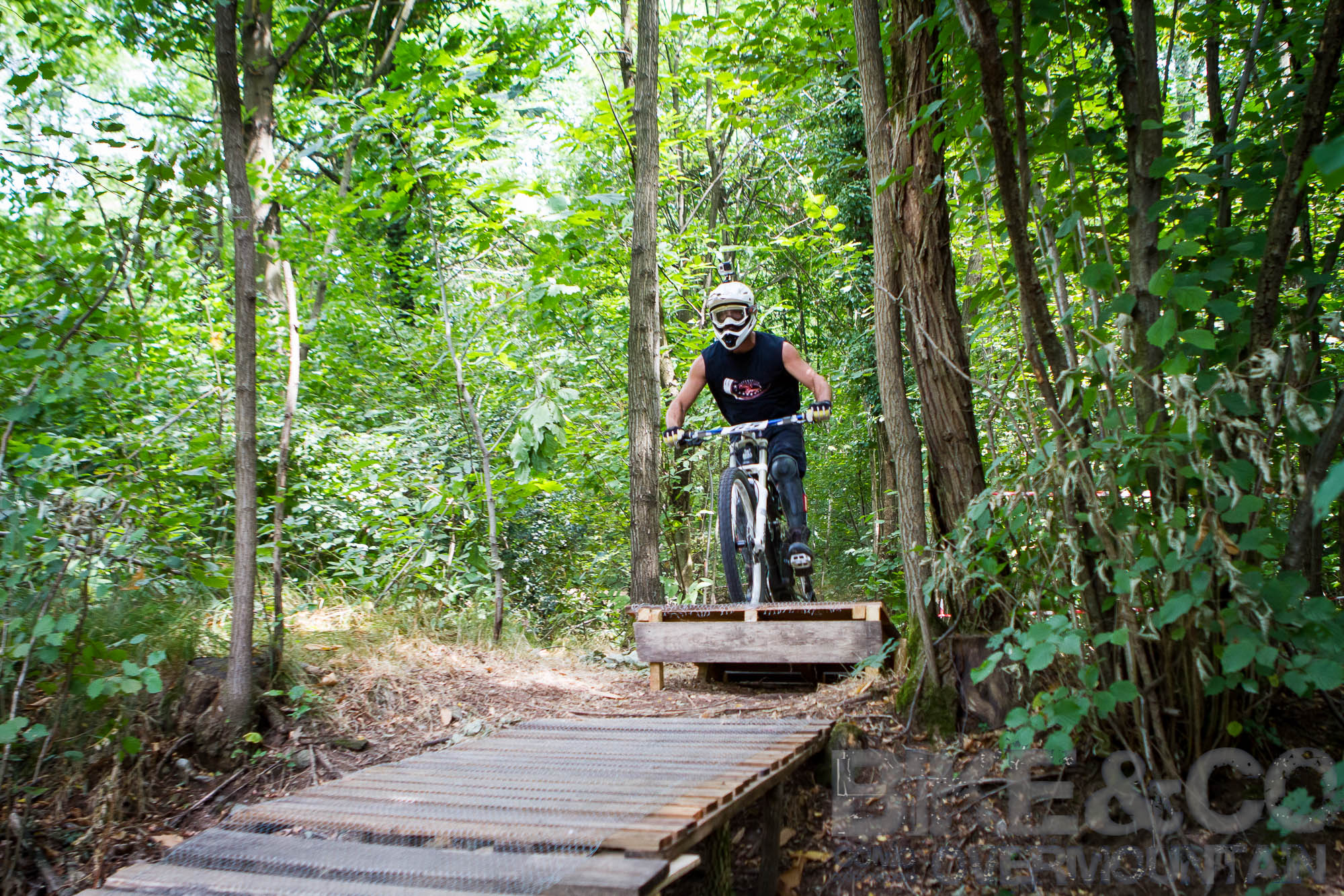 FreerideBirrasprint2015-1840