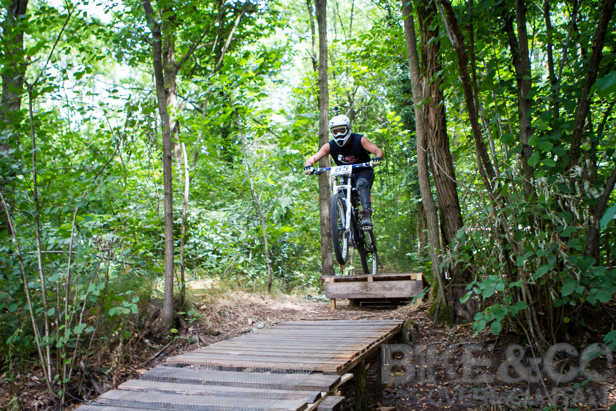 FreerideBirrasprint2015-1841