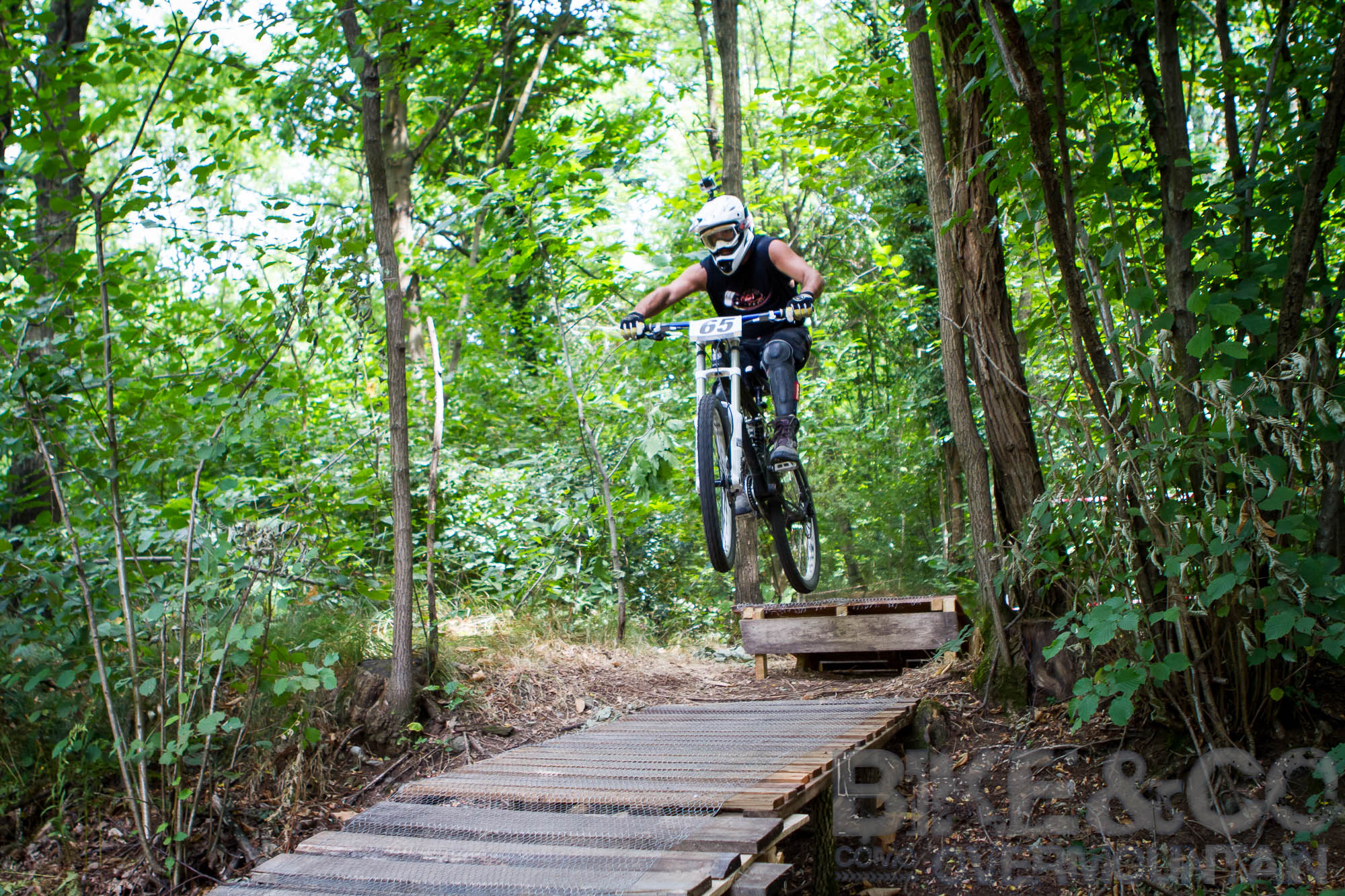 FreerideBirrasprint2015-1842