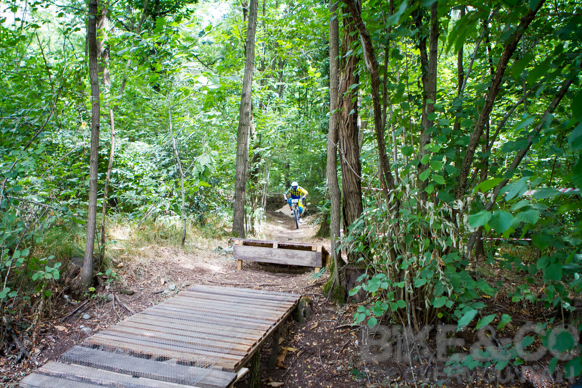 FreerideBirrasprint2015-1843