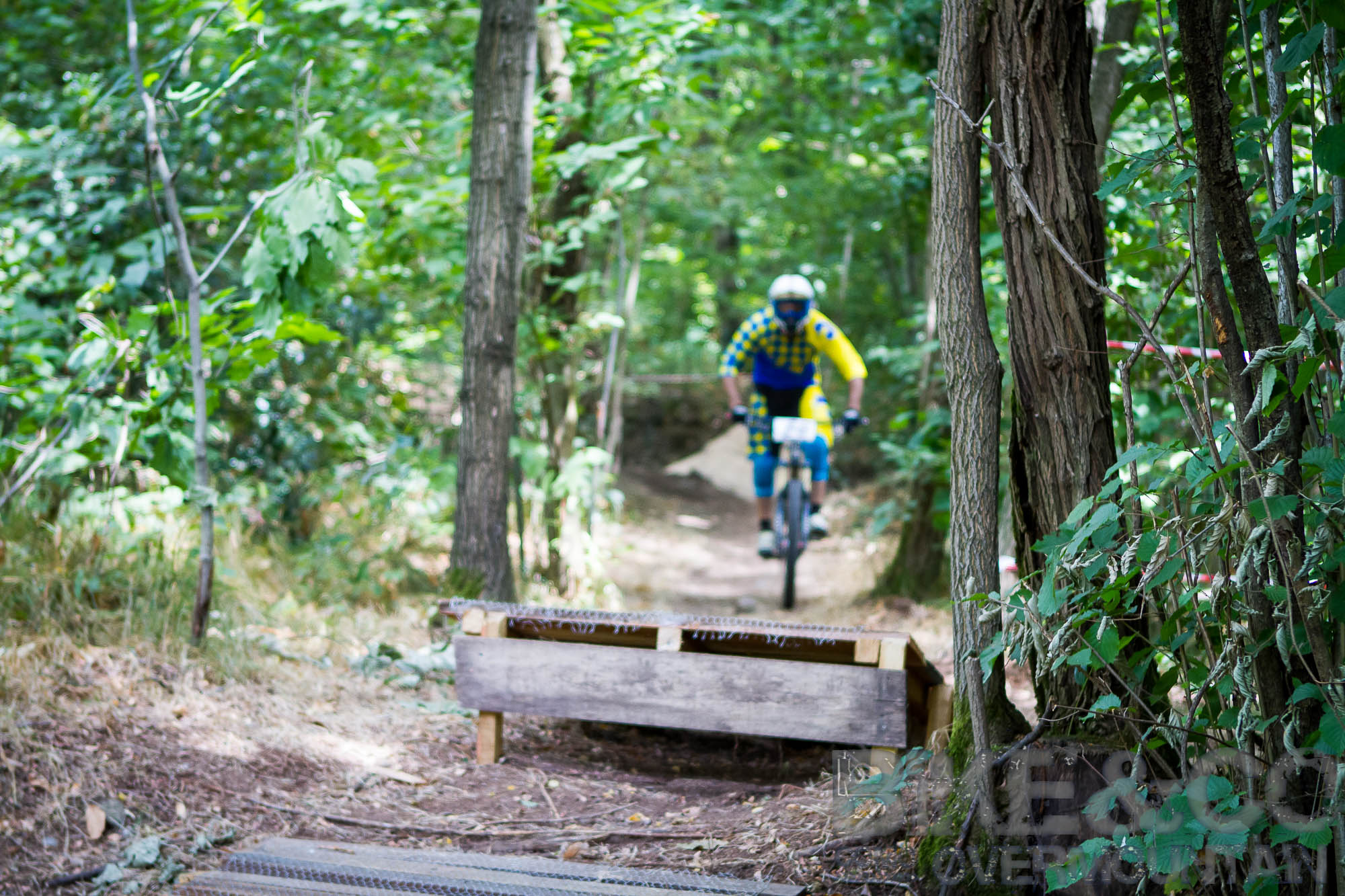 FreerideBirrasprint2015-1844