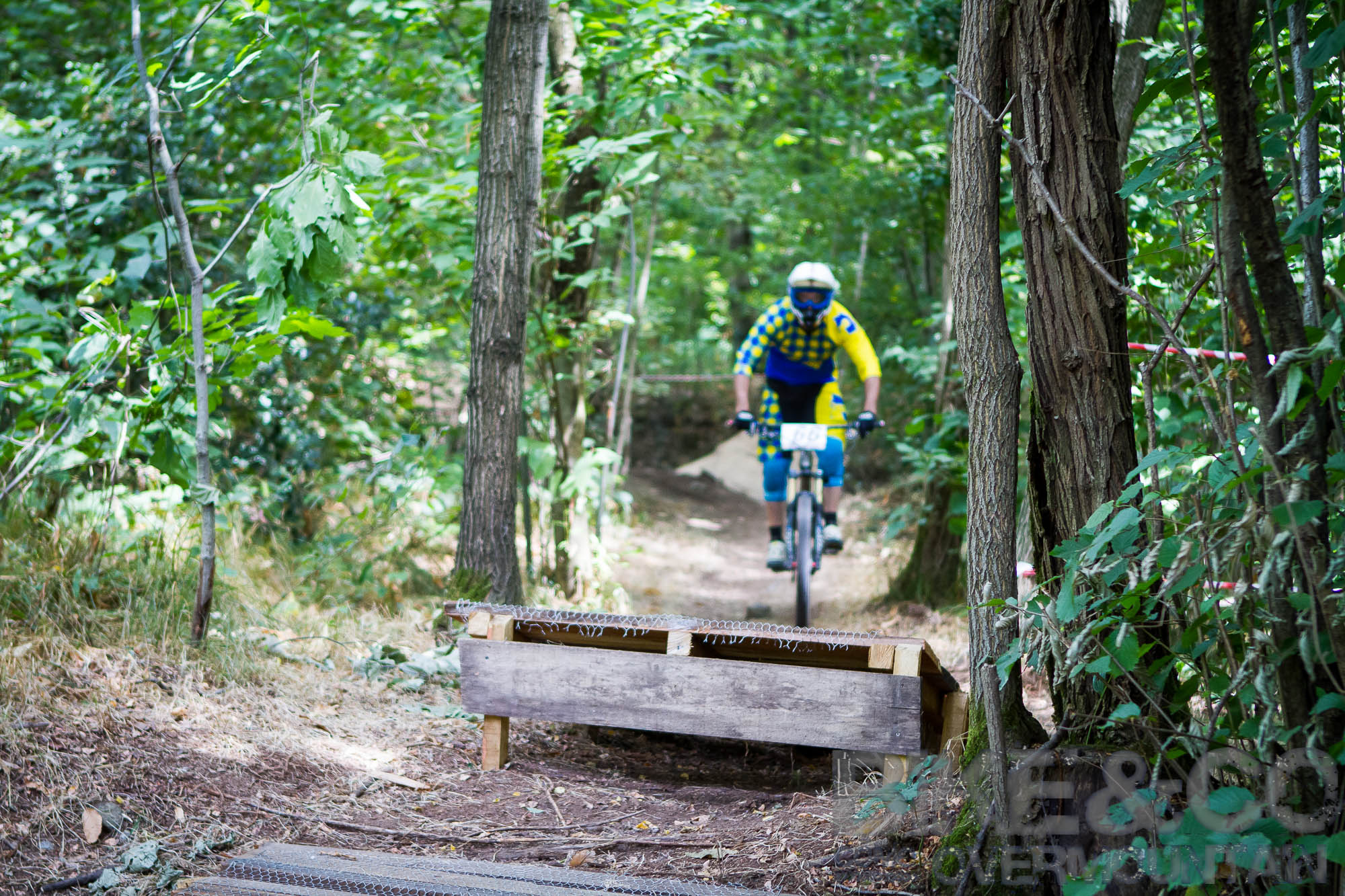 FreerideBirrasprint2015-1845