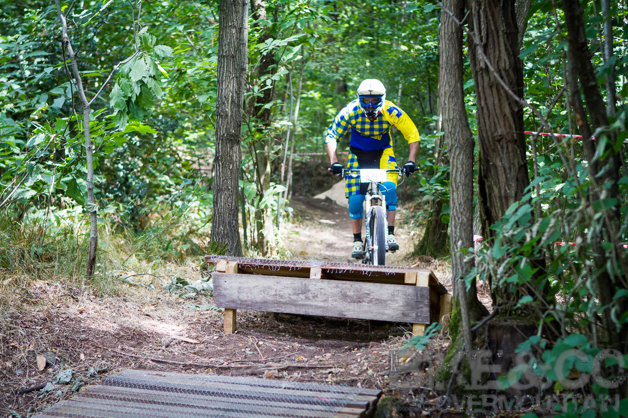 FreerideBirrasprint2015-1846