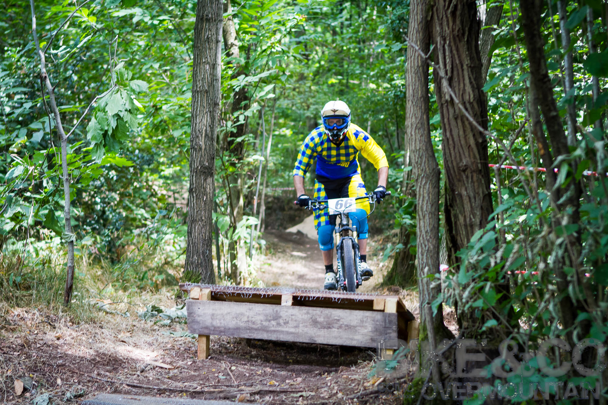 FreerideBirrasprint2015-1847