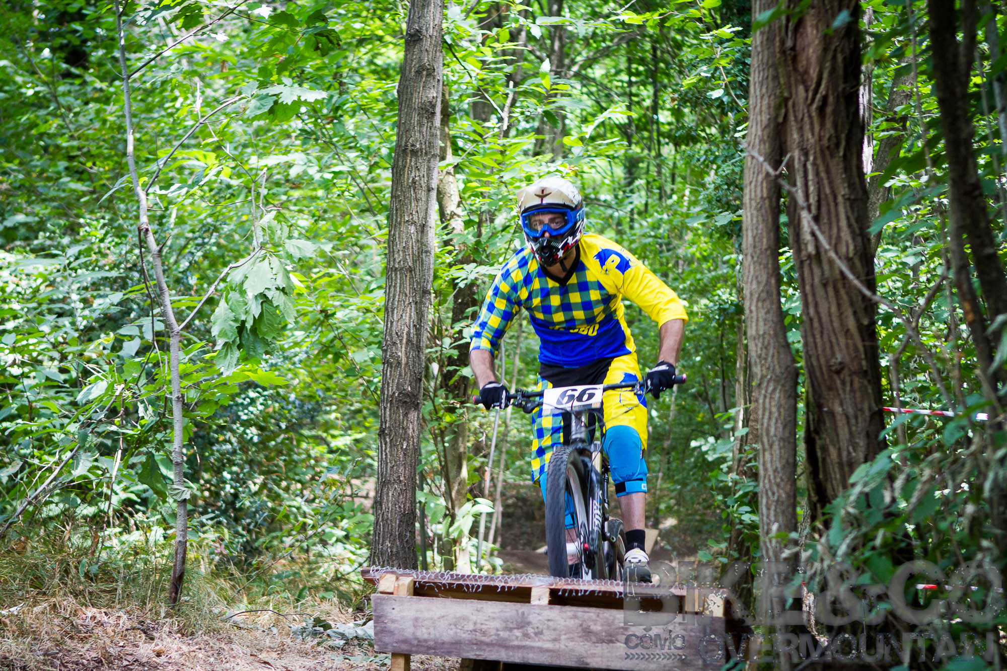 FreerideBirrasprint2015-1848