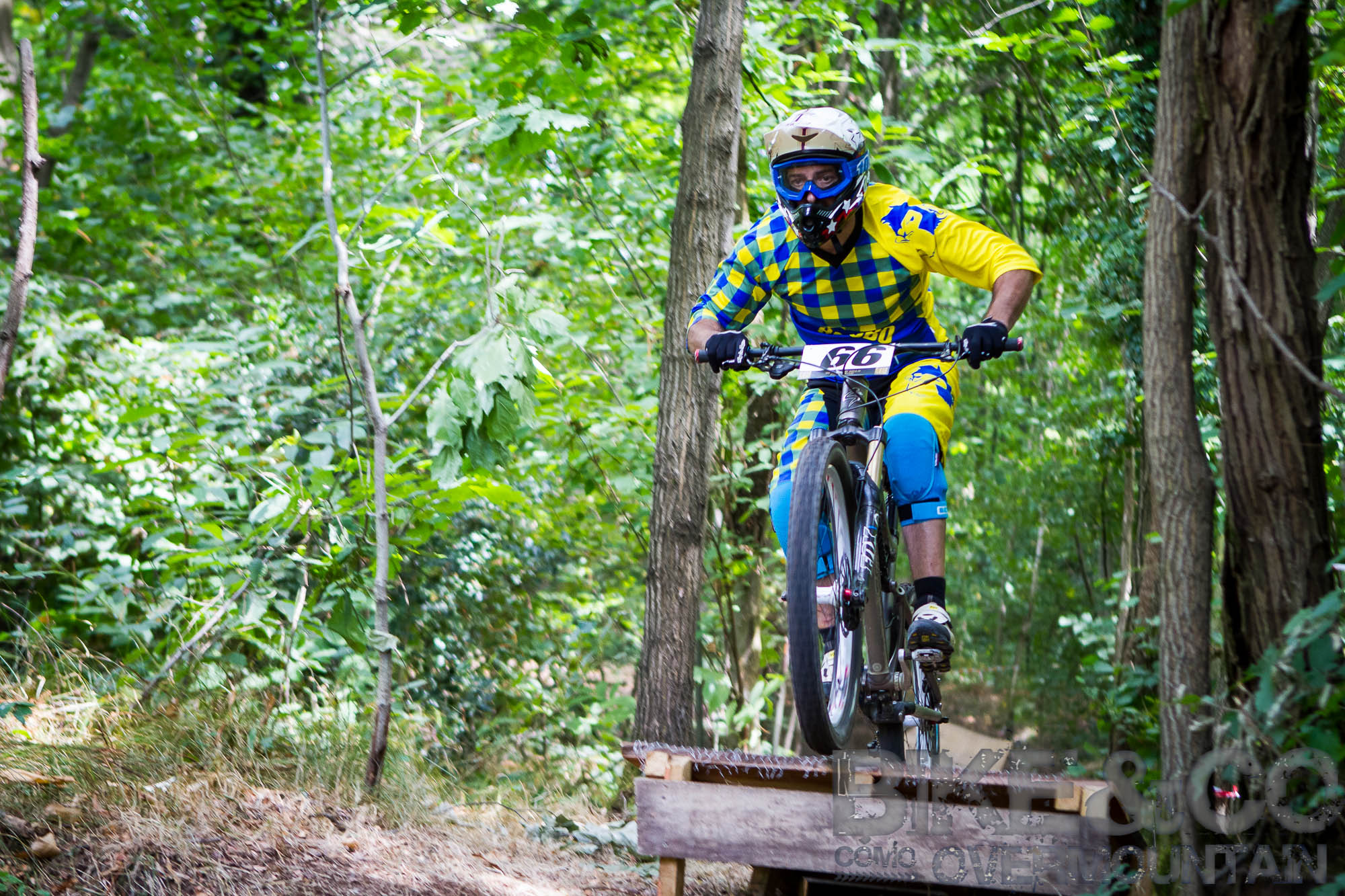 FreerideBirrasprint2015-1849