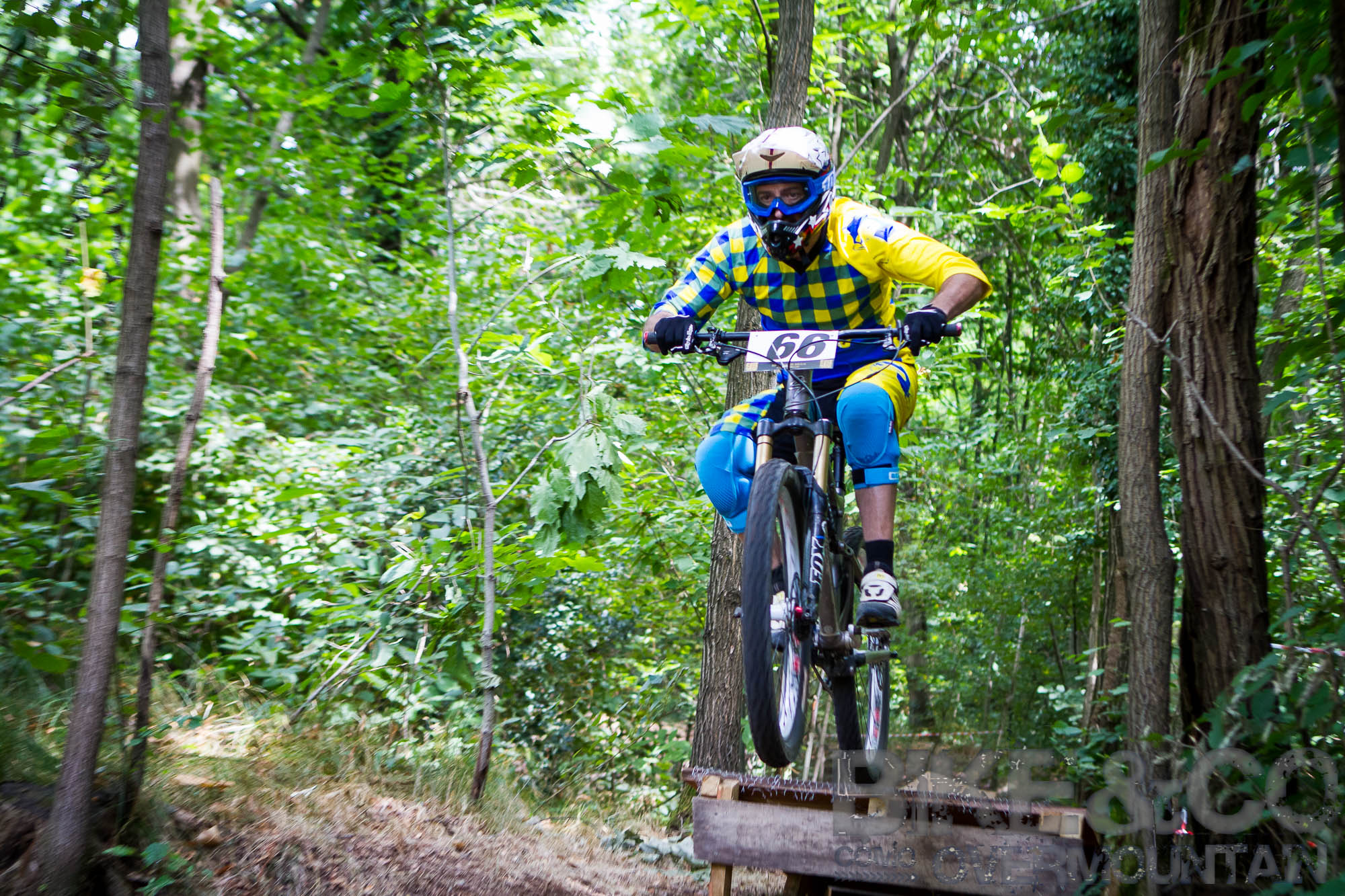 FreerideBirrasprint2015-1850