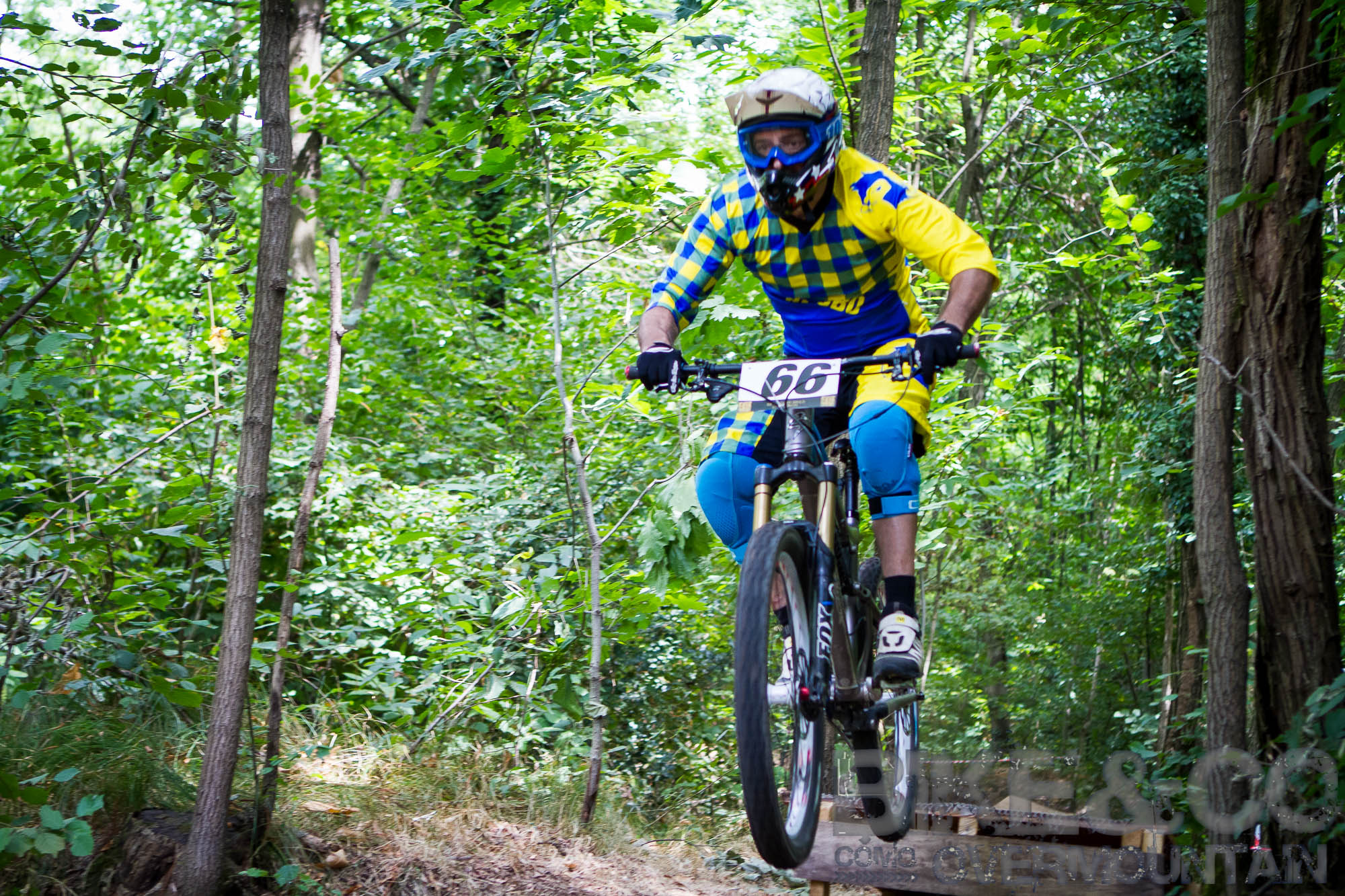 FreerideBirrasprint2015-1851