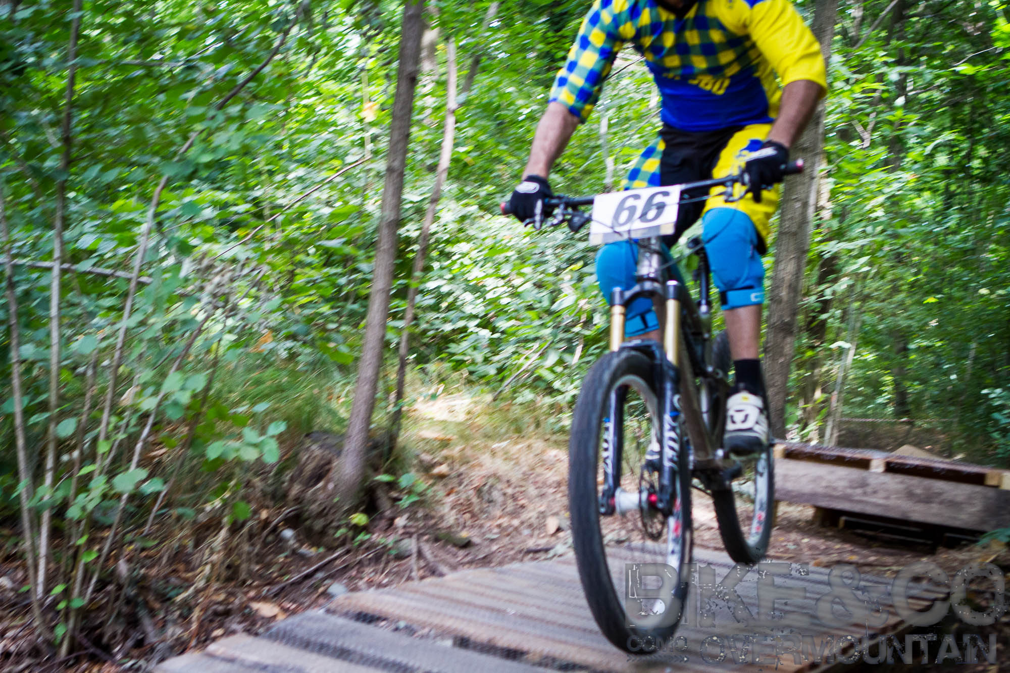 FreerideBirrasprint2015-1852
