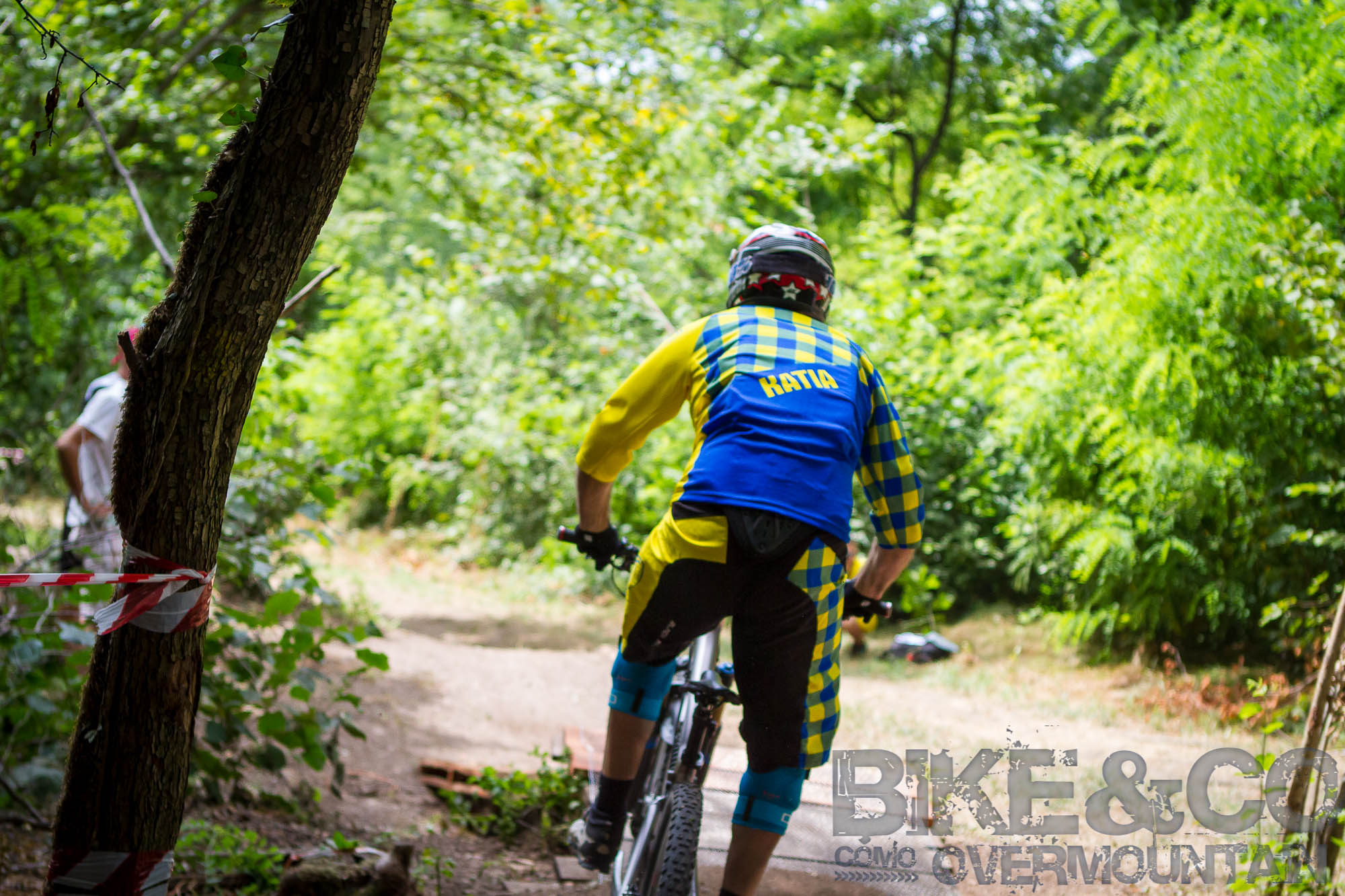 FreerideBirrasprint2015-1853